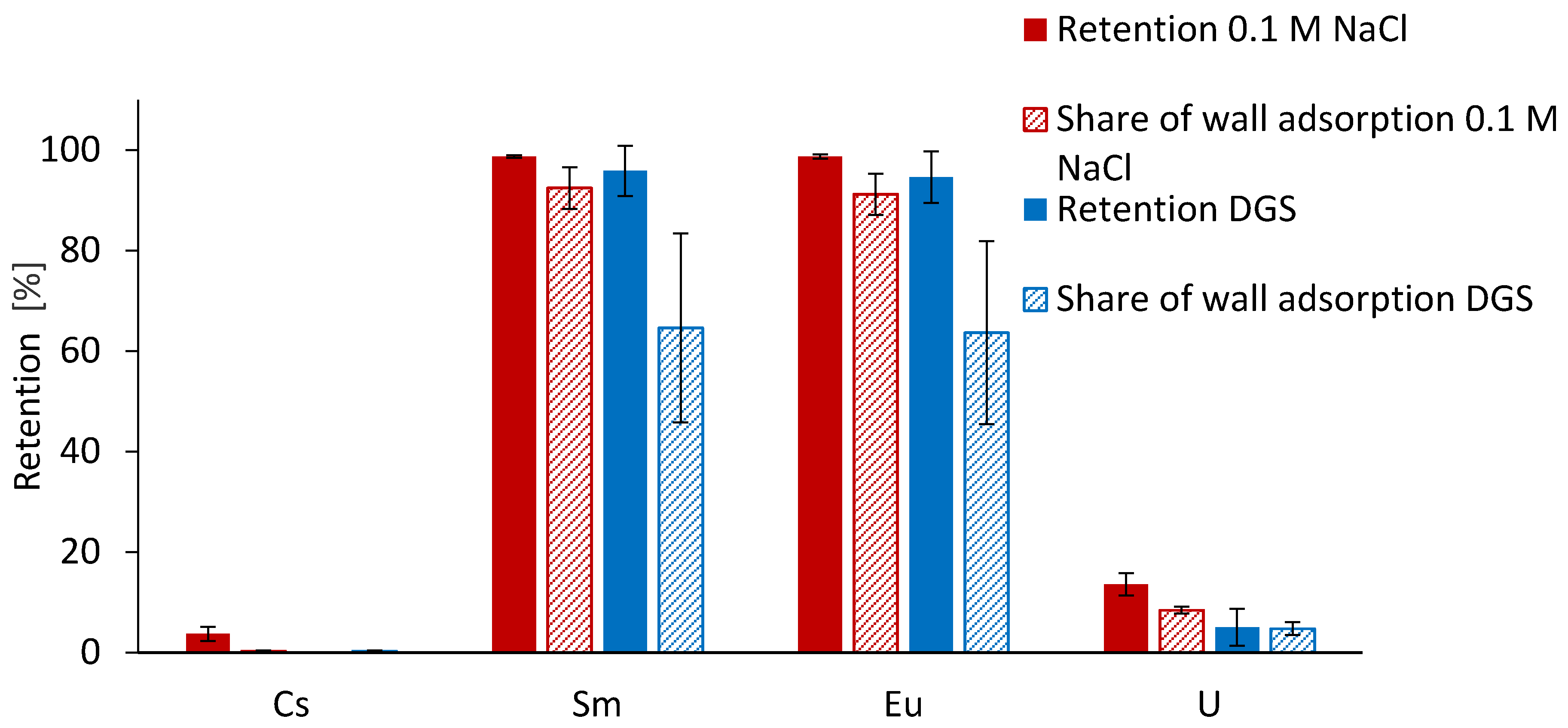Minerals 13 01469 g001