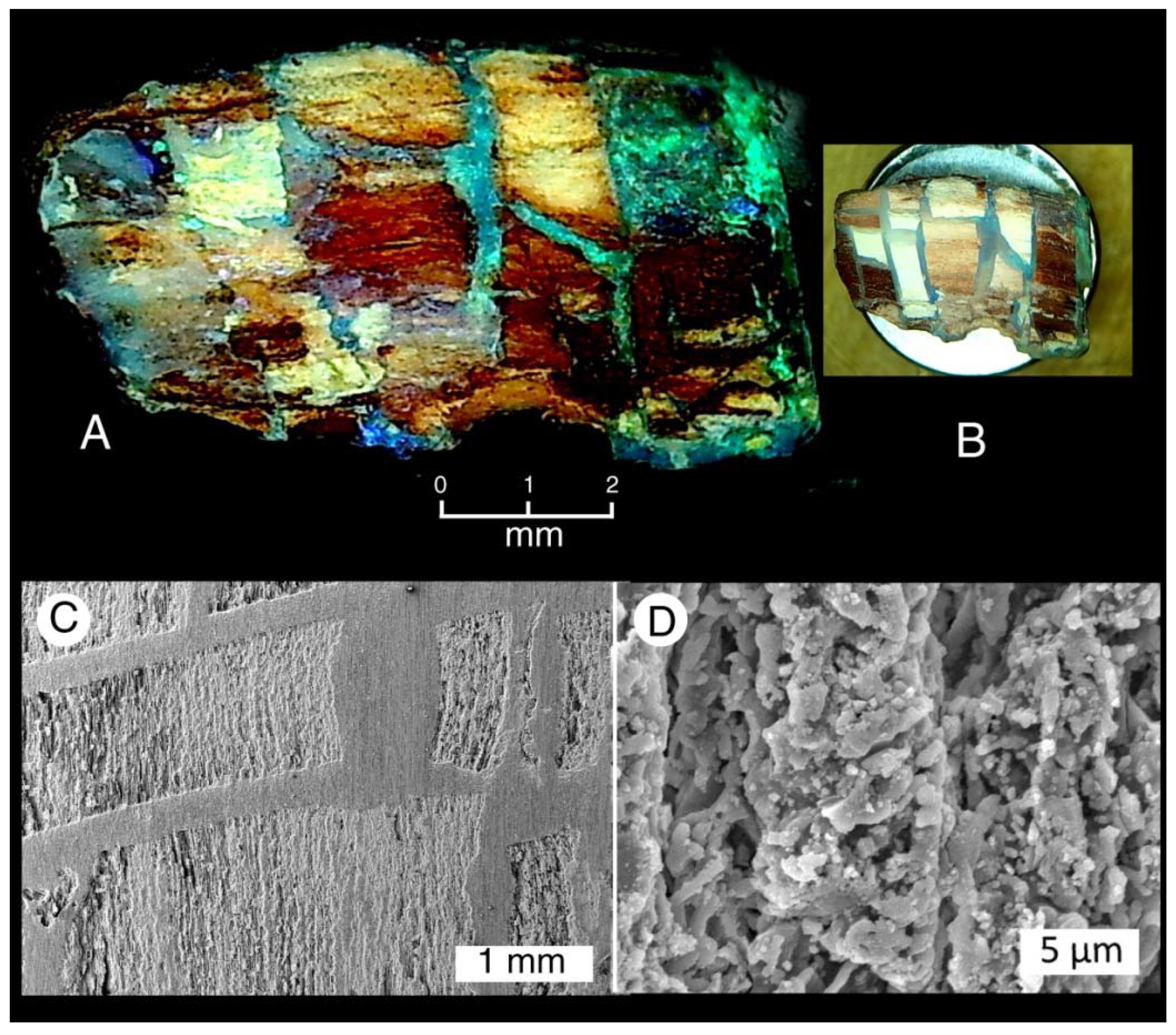 Minerals 13 01471 g011