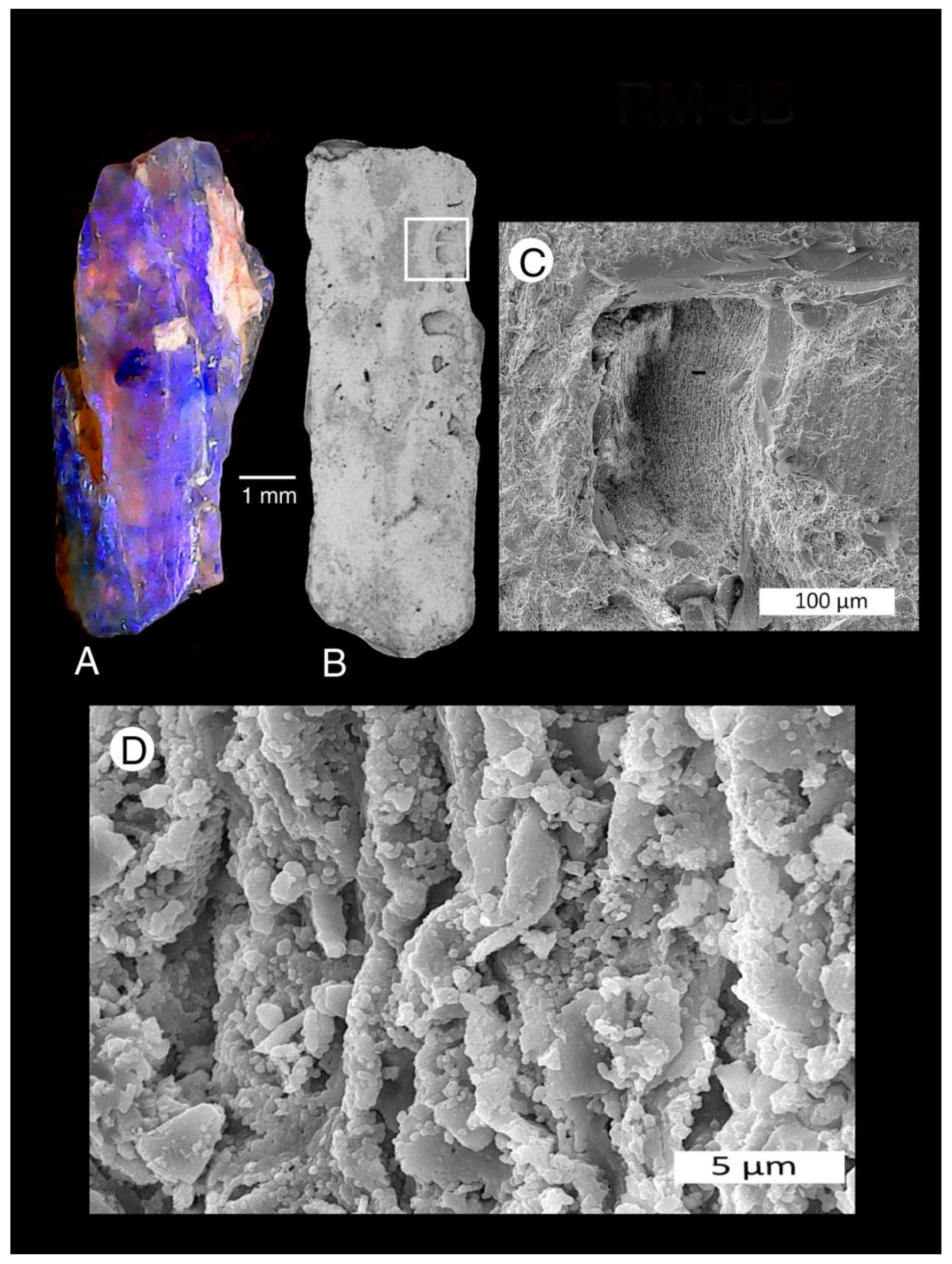 Minerals 13 01471 g013