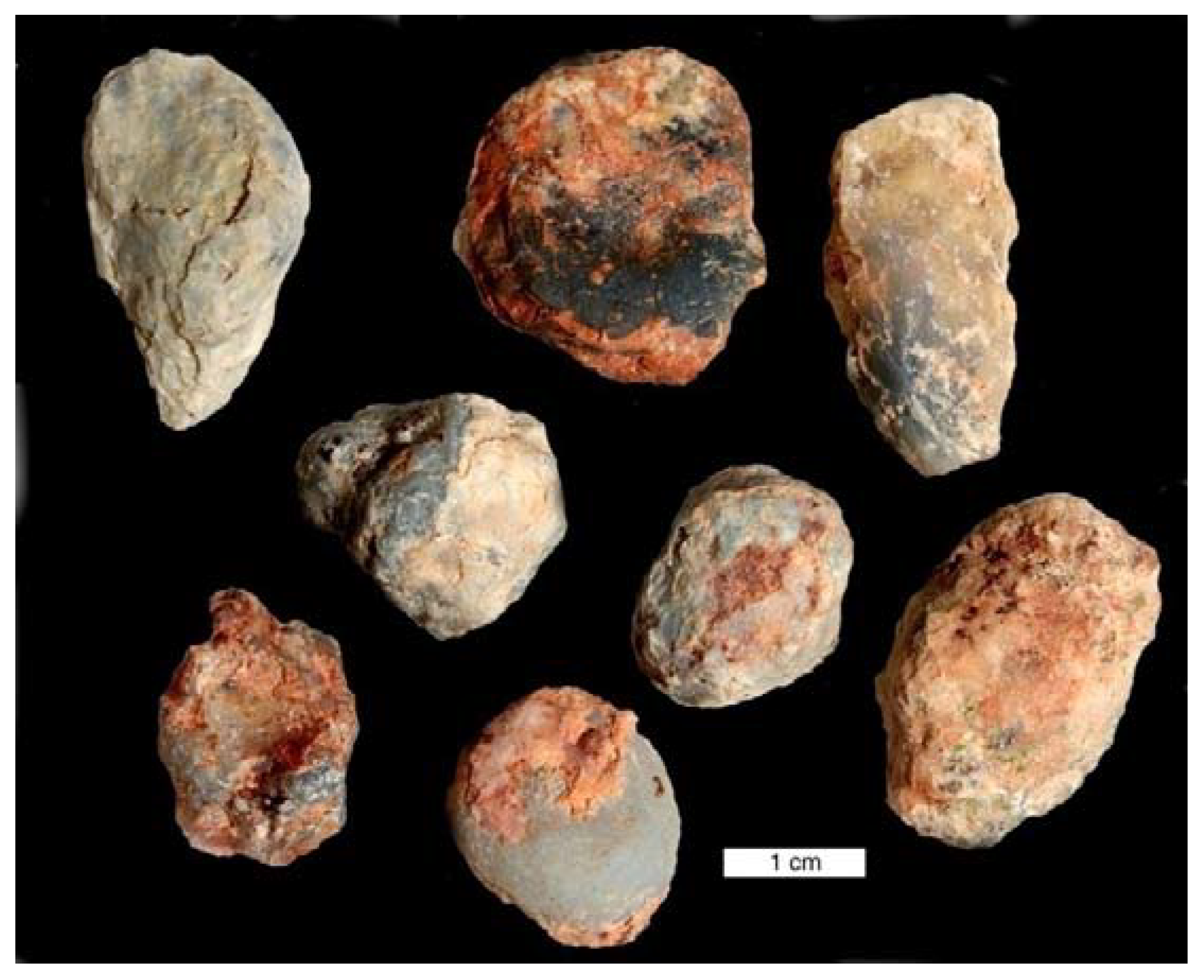 Minerals 13 01471 g016