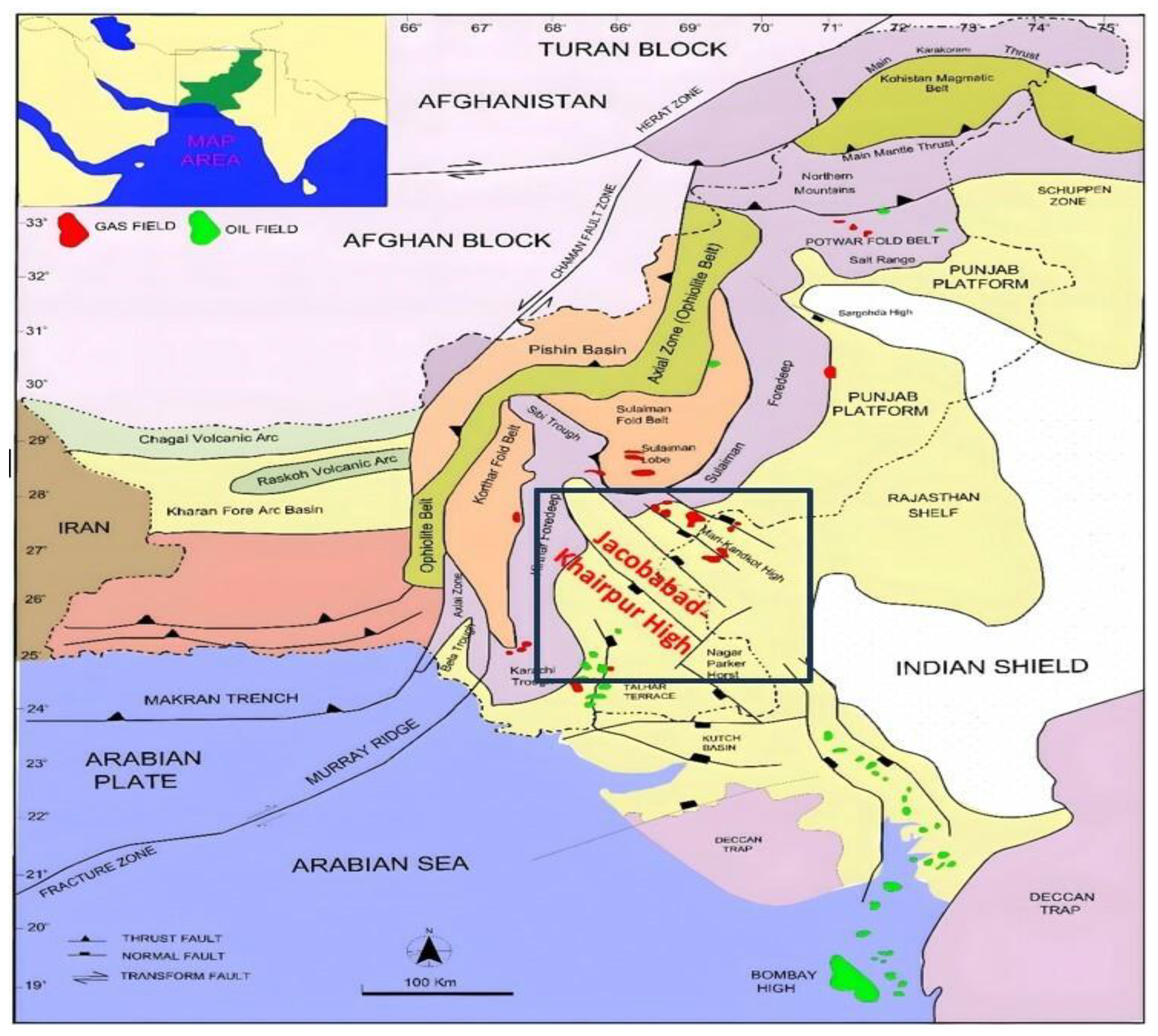 Minerals 13 01474 g001