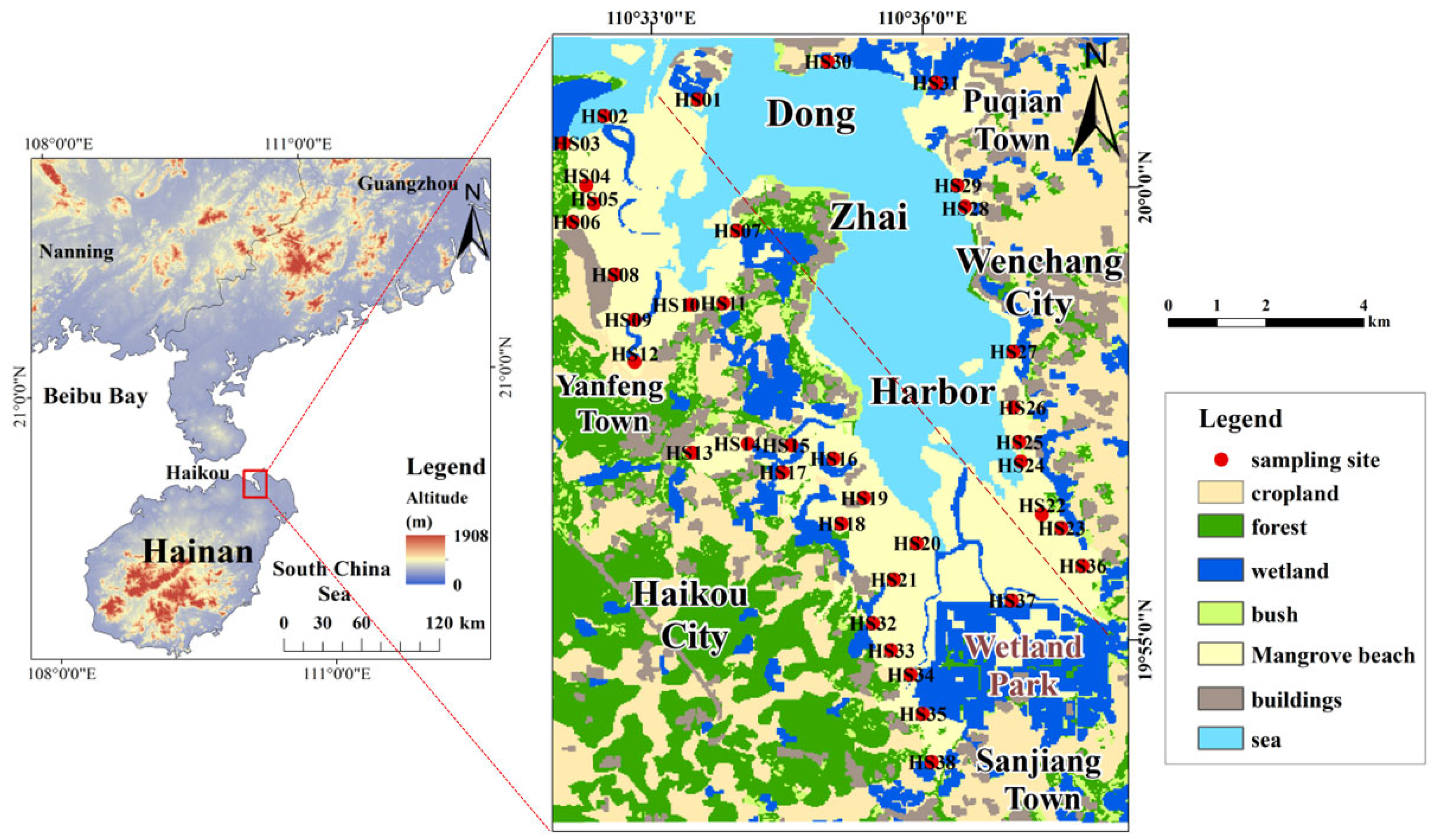 Minerals 13 01476 g001