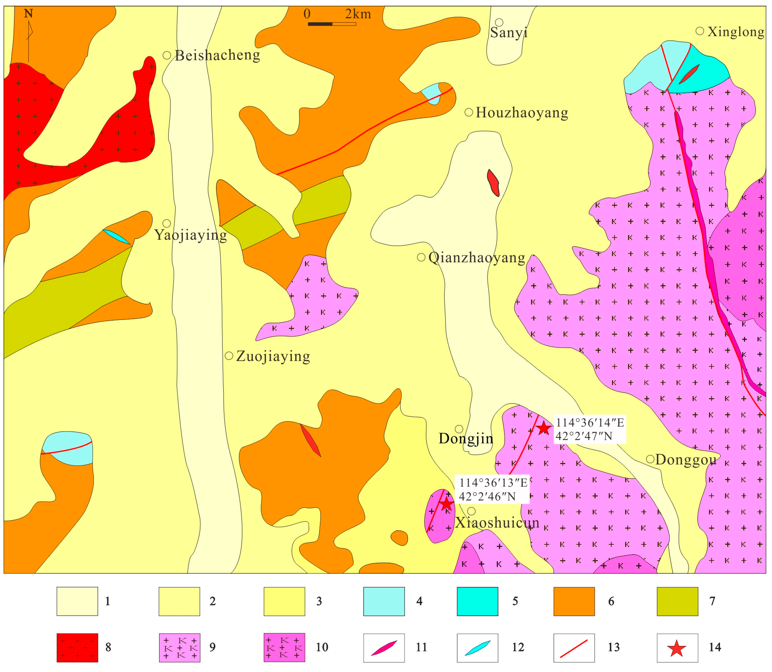 Minerals 13 01477 g002