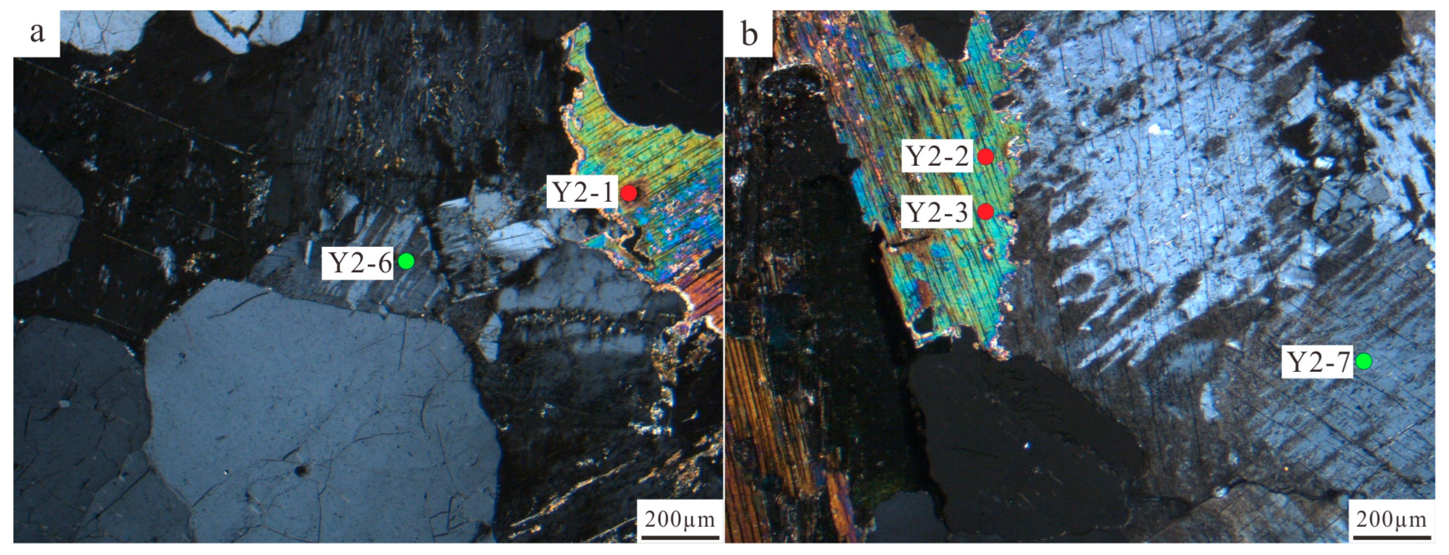 Minerals 13 01477 g008