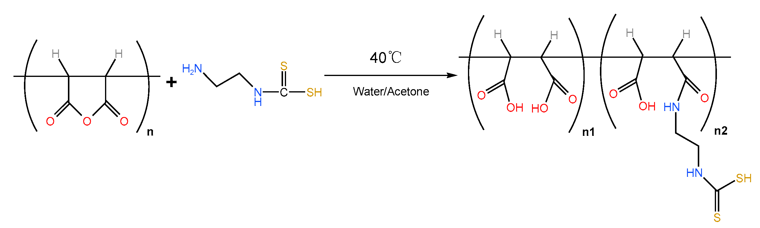 Minerals 13 01478 g004