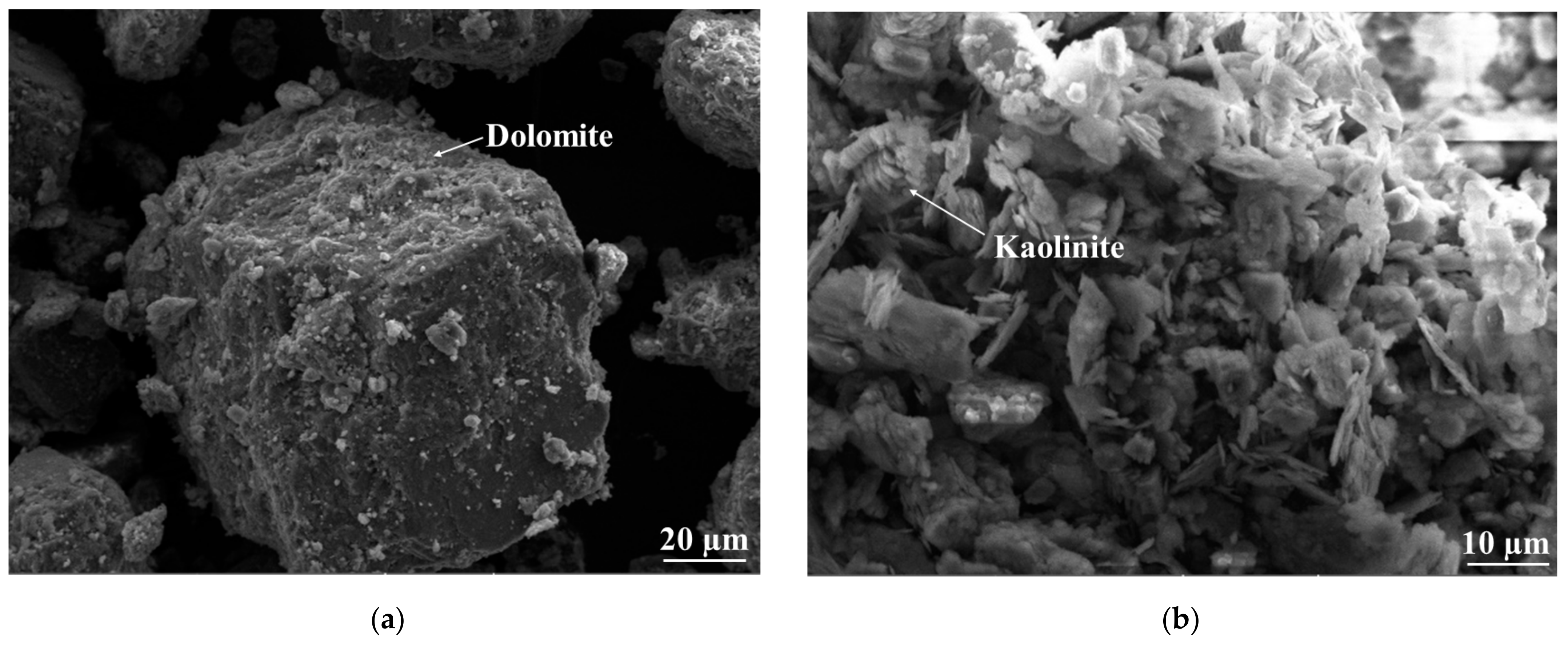 Minerals 13 01480 g003