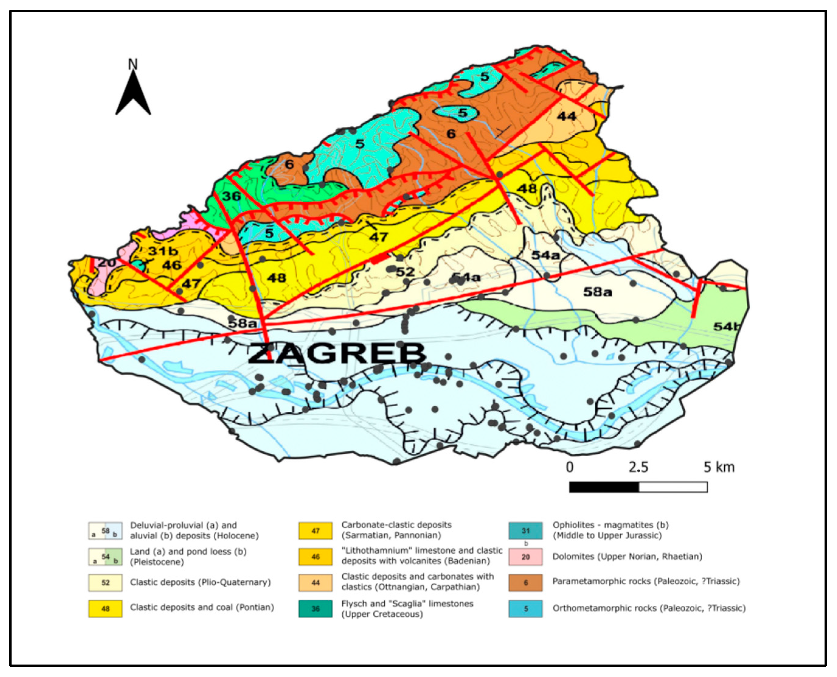 Minerals 13 01481 g002