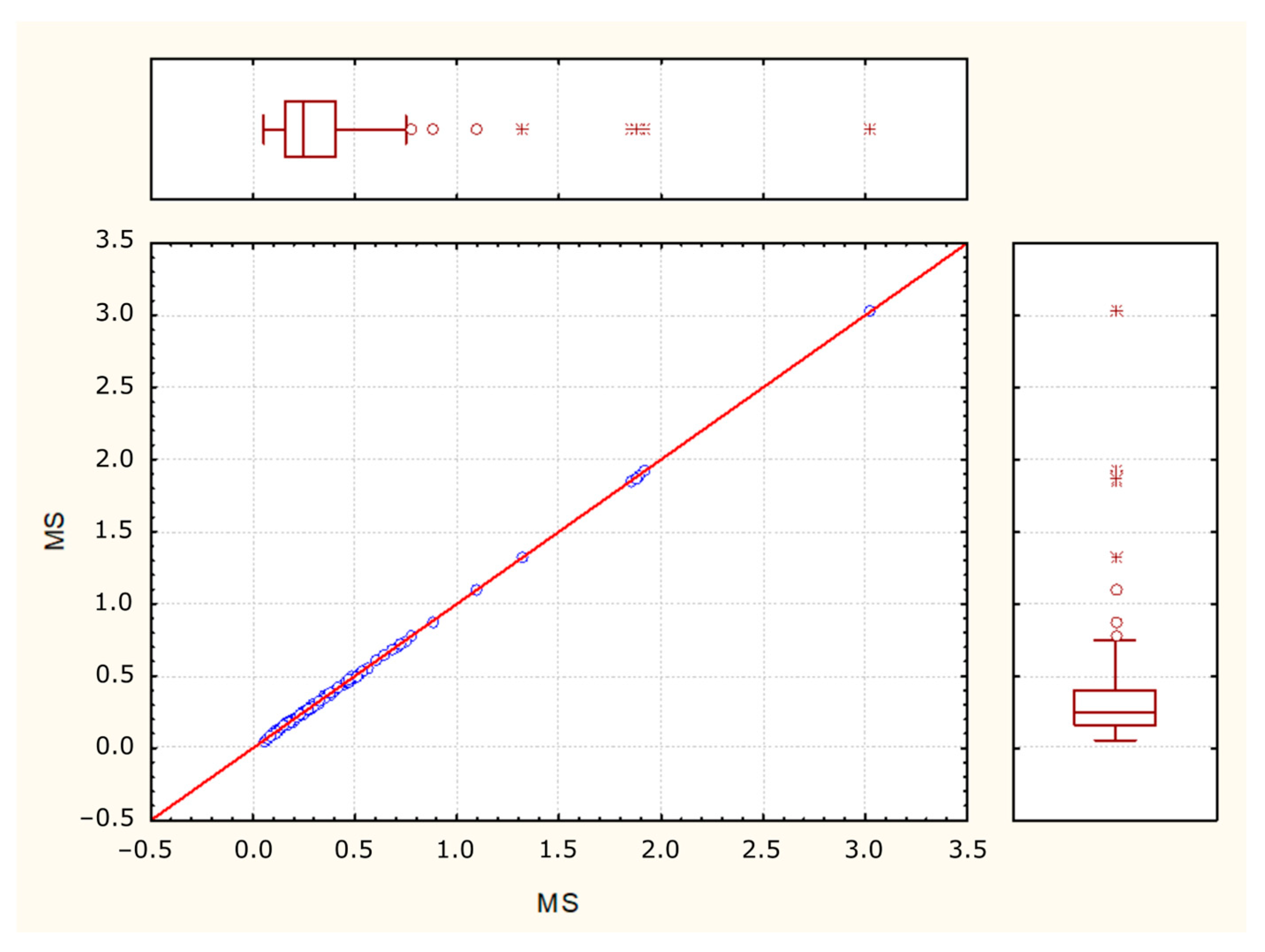 Minerals 13 01481 g004