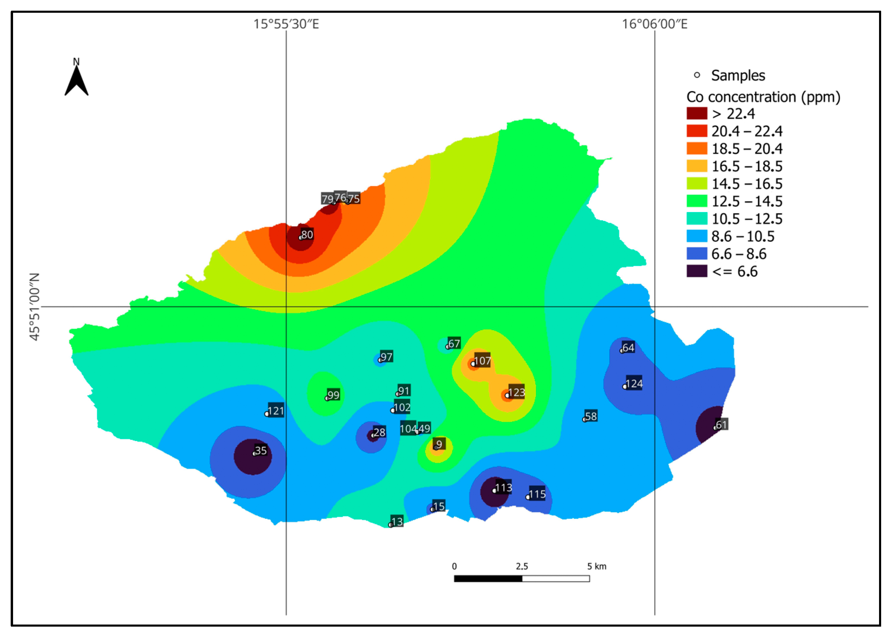 Minerals 13 01481 g006