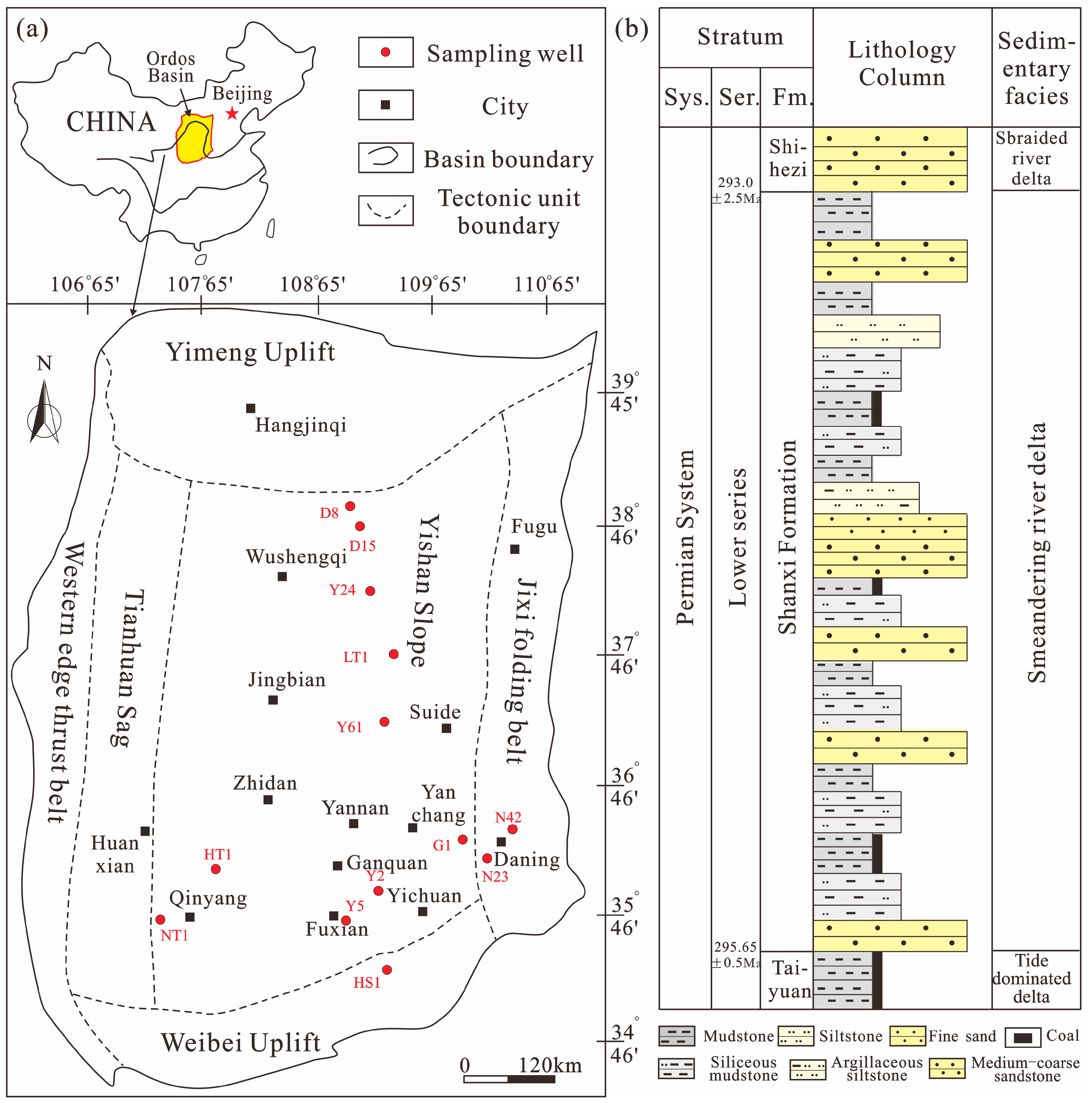 Minerals 13 01482 g001 Minerals 13 01482 g001