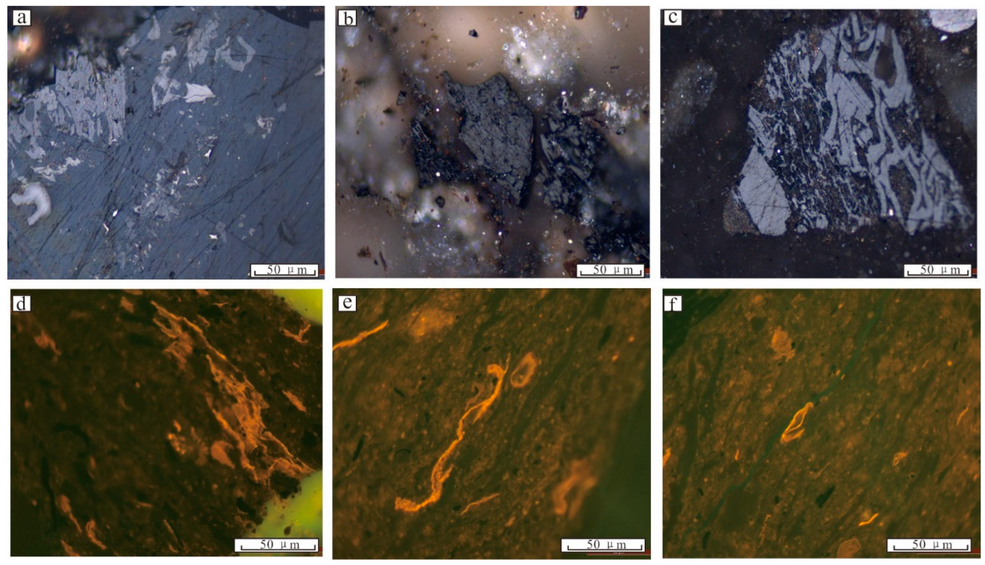 Minerals 13 01482 g002 Minerals 13 01482 g002