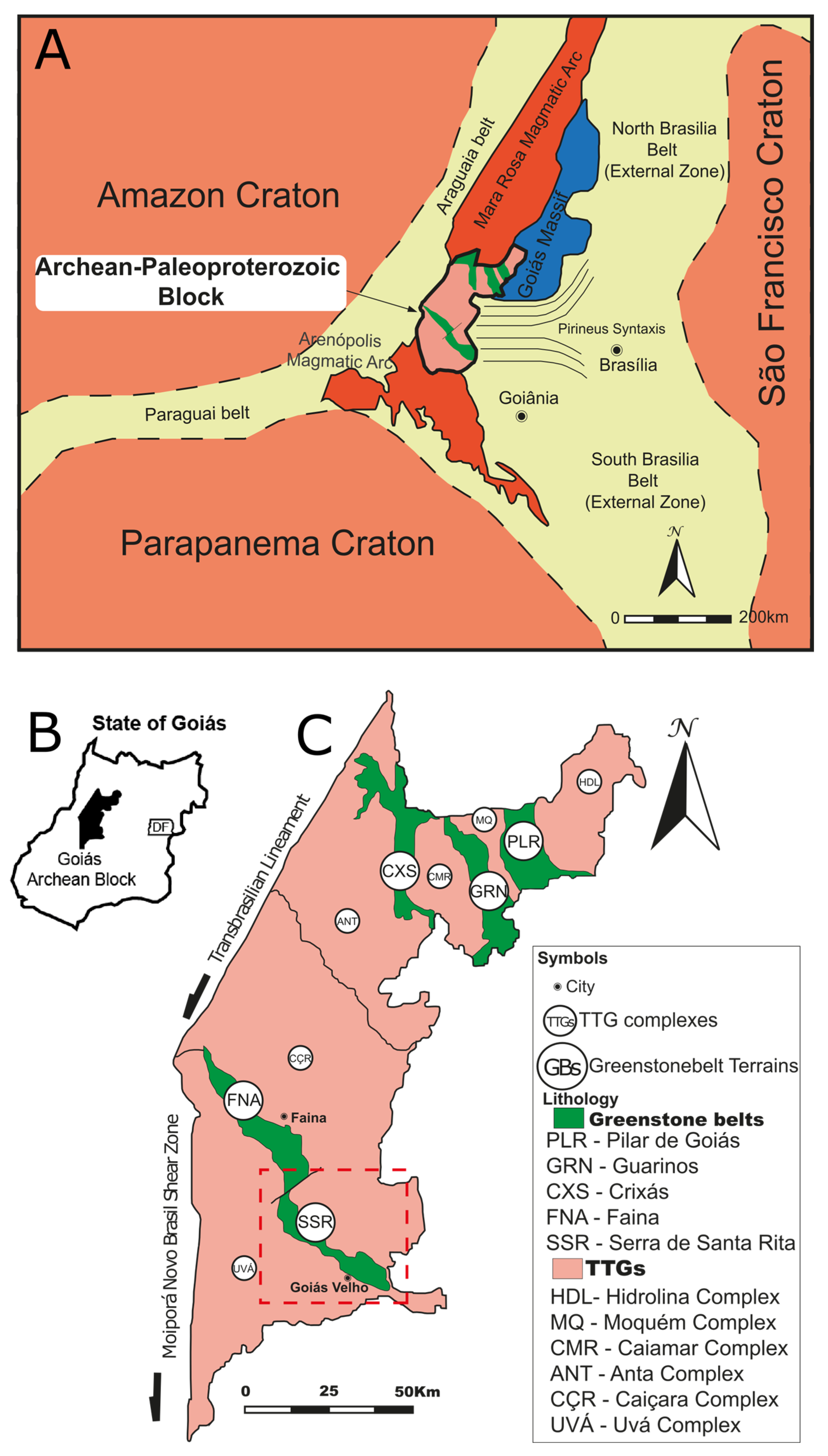 Minerals 13 01483 g001