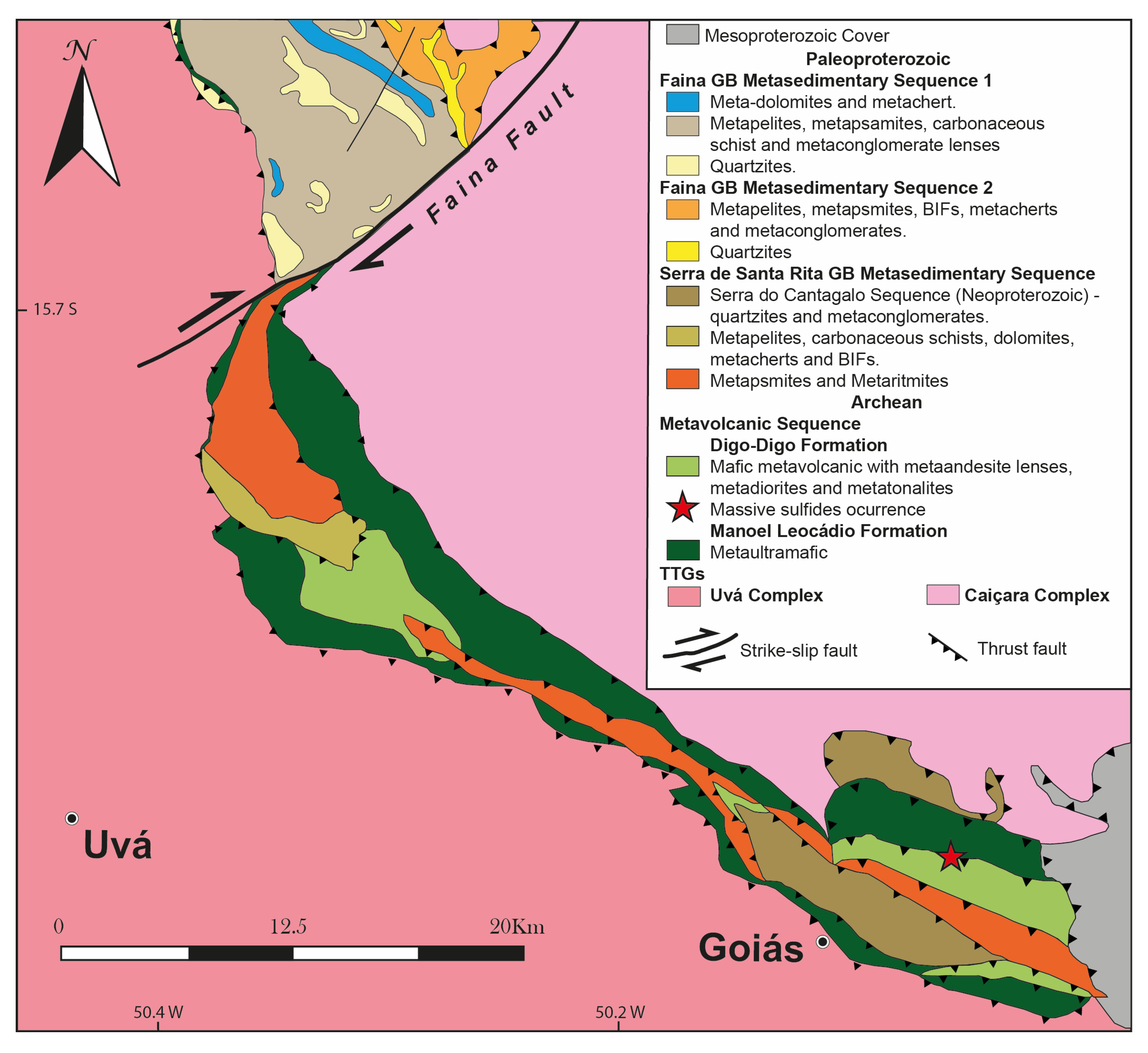 Minerals 13 01483 g002