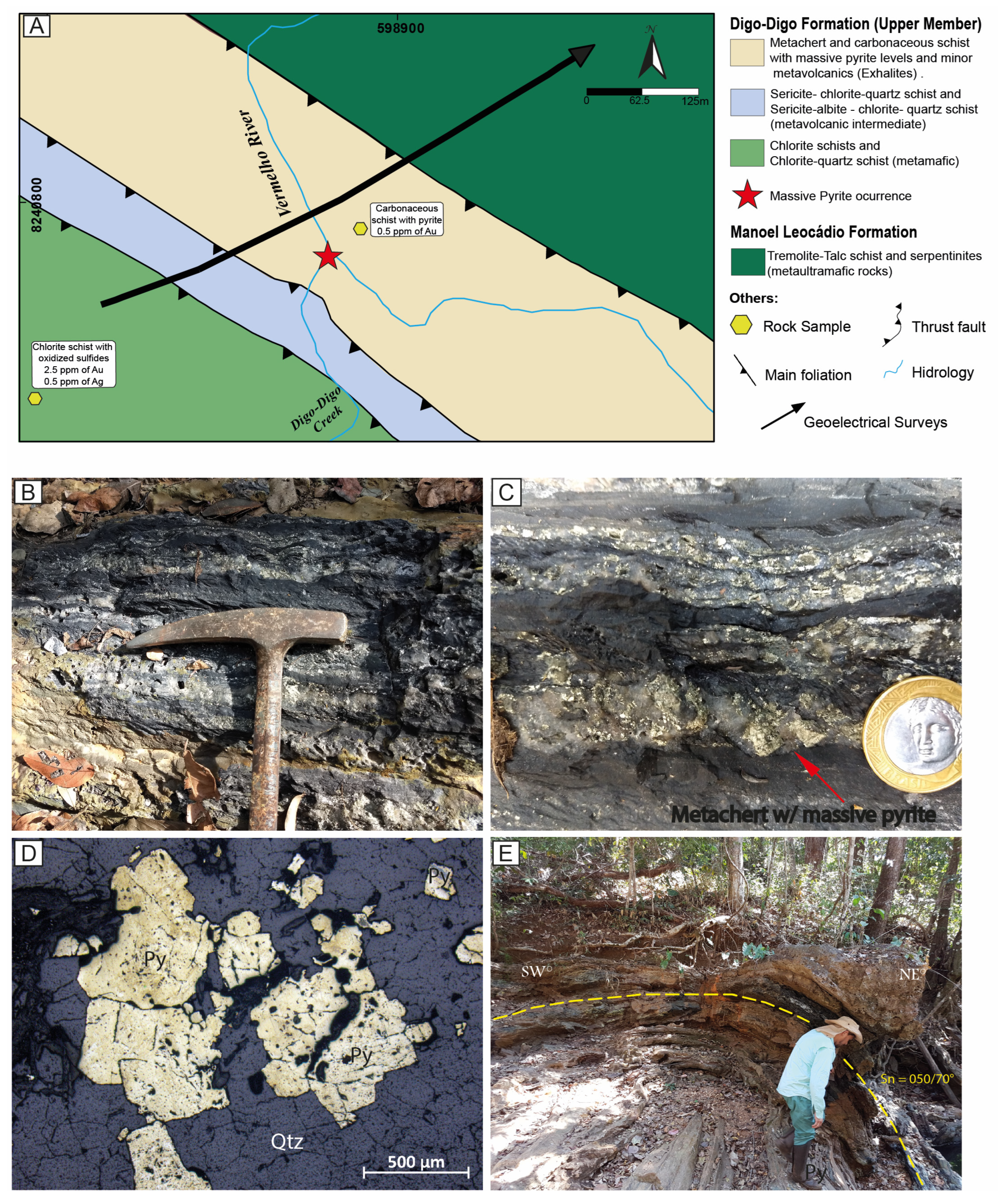 Minerals 13 01483 g003