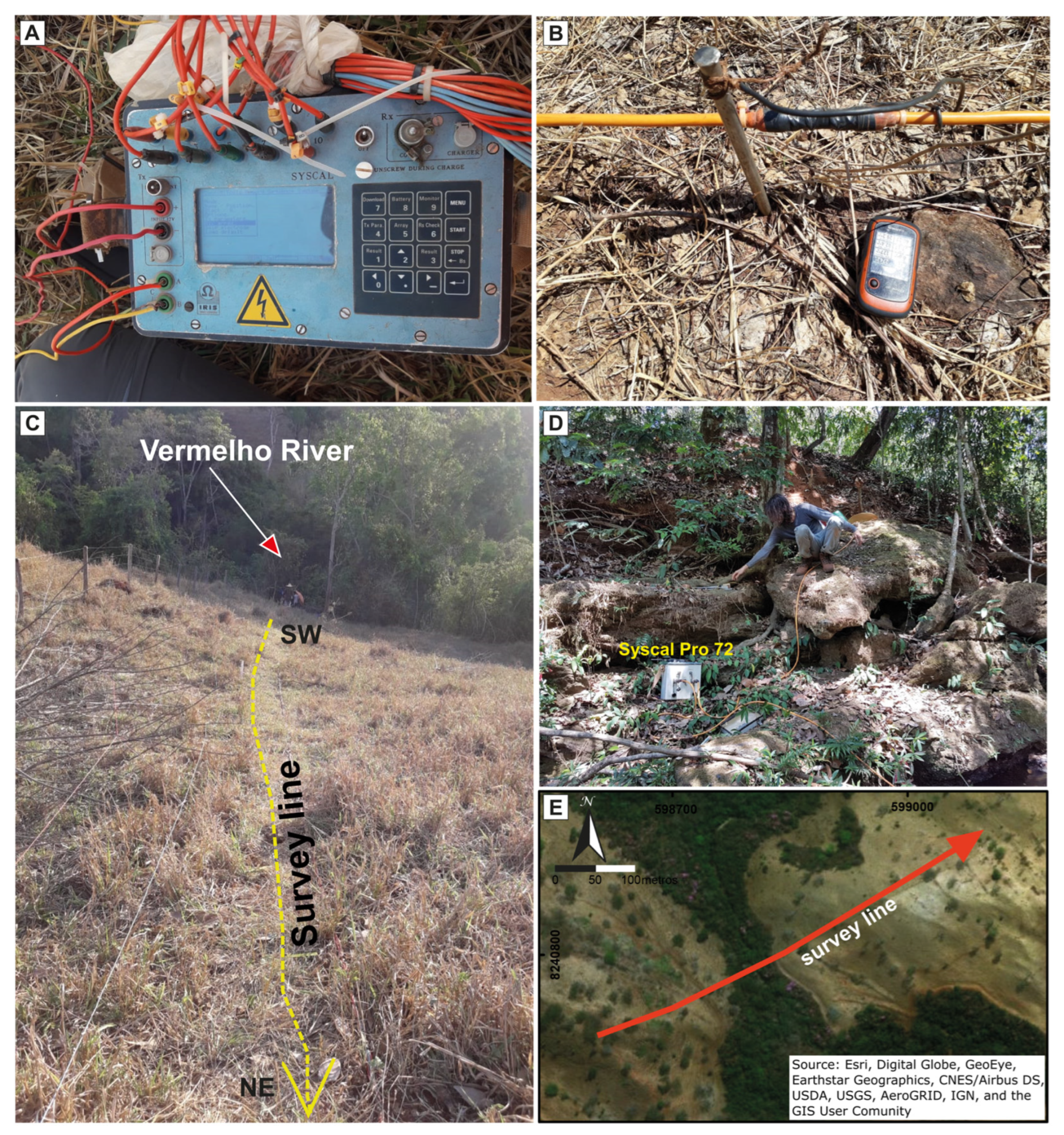 Minerals 13 01483 g004