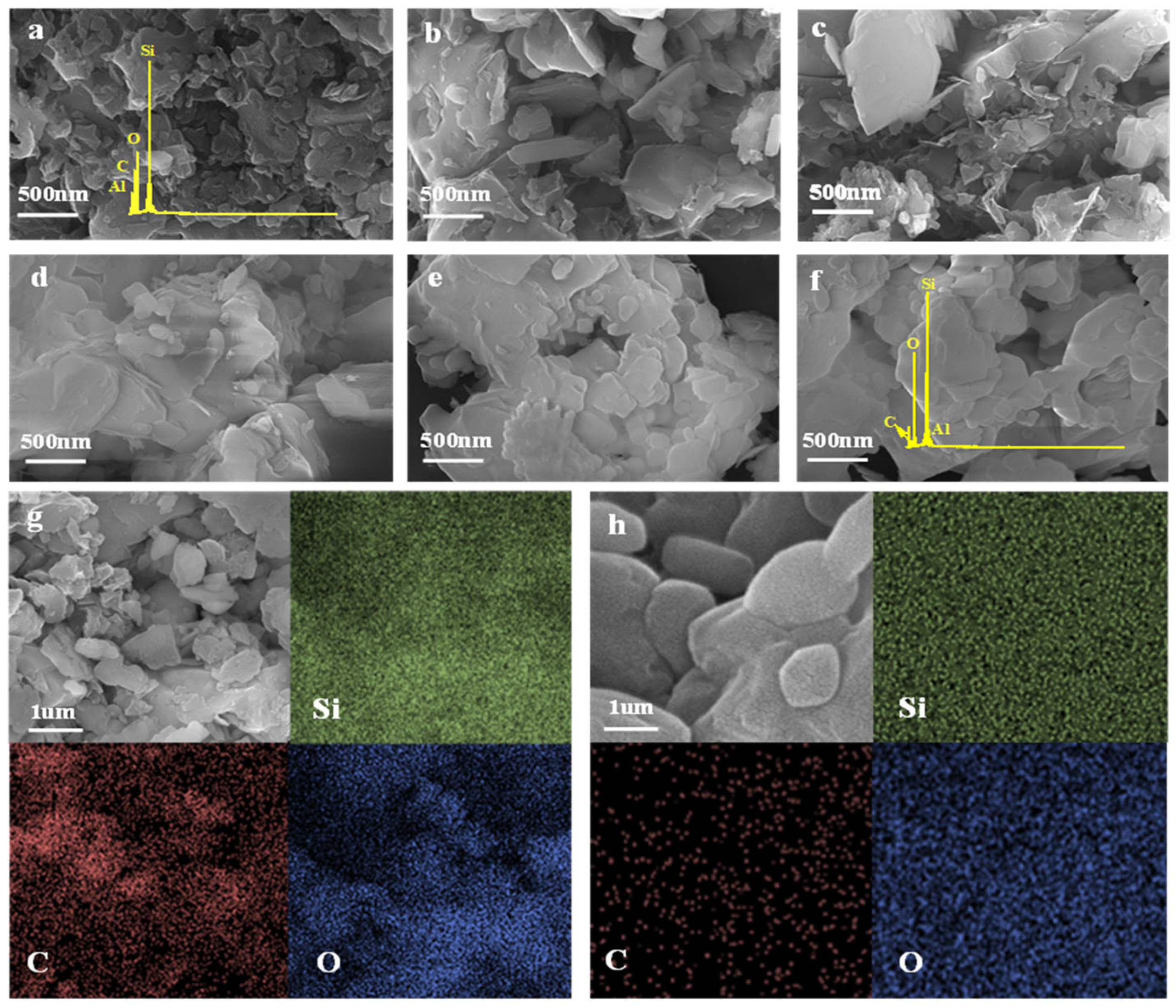 Minerals 13 01488 g003