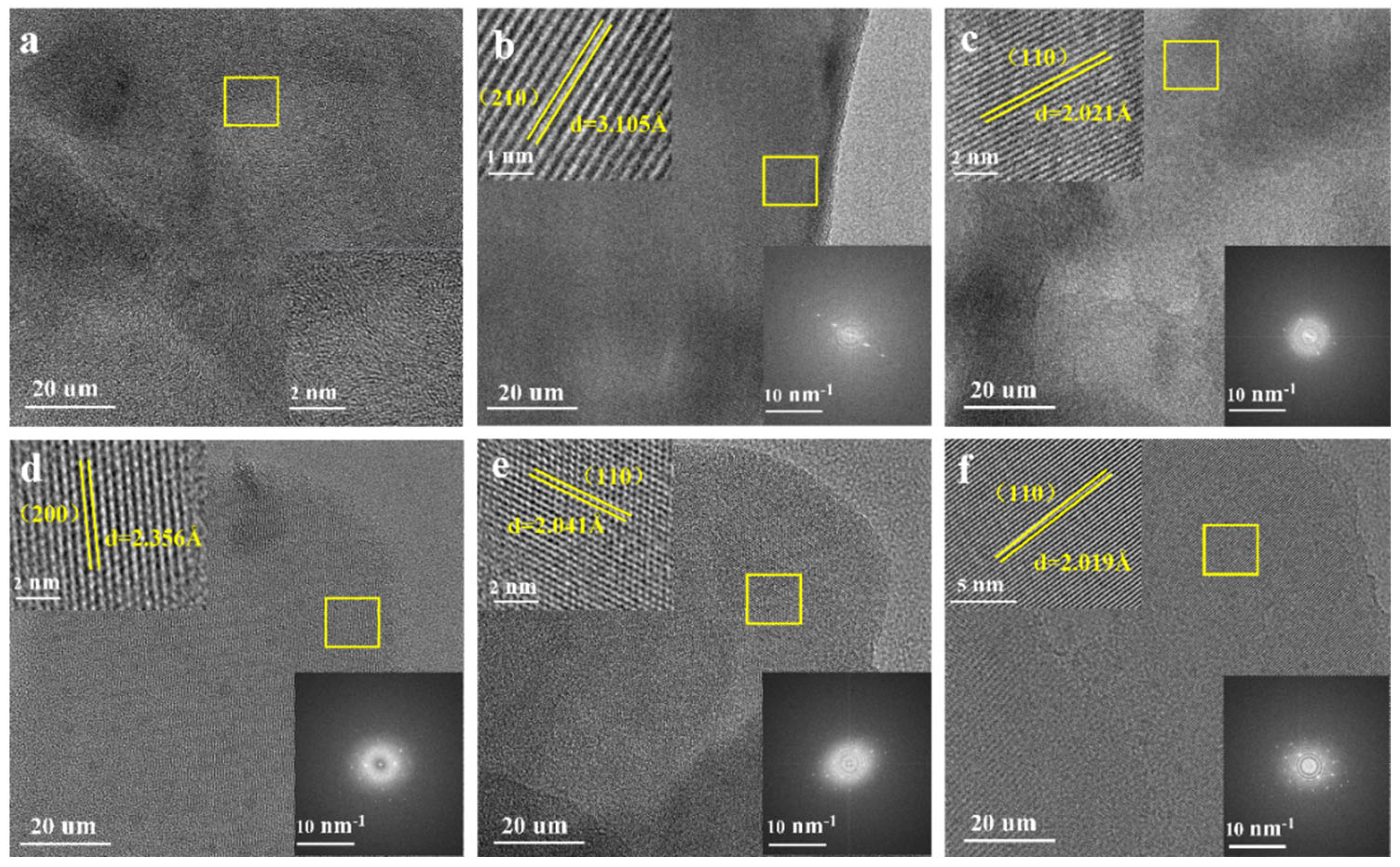 Minerals 13 01488 g004