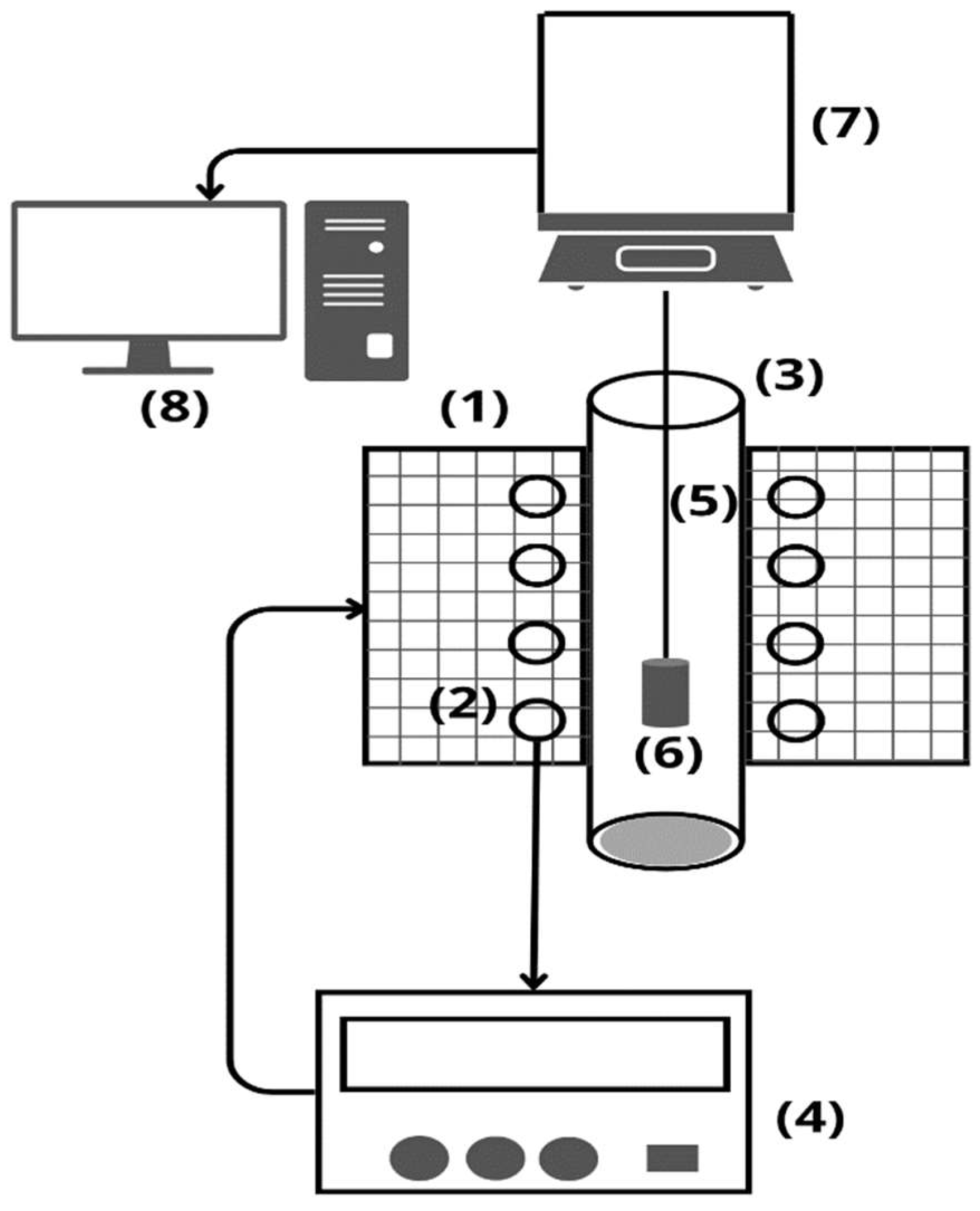 Minerals 13 01489 g003