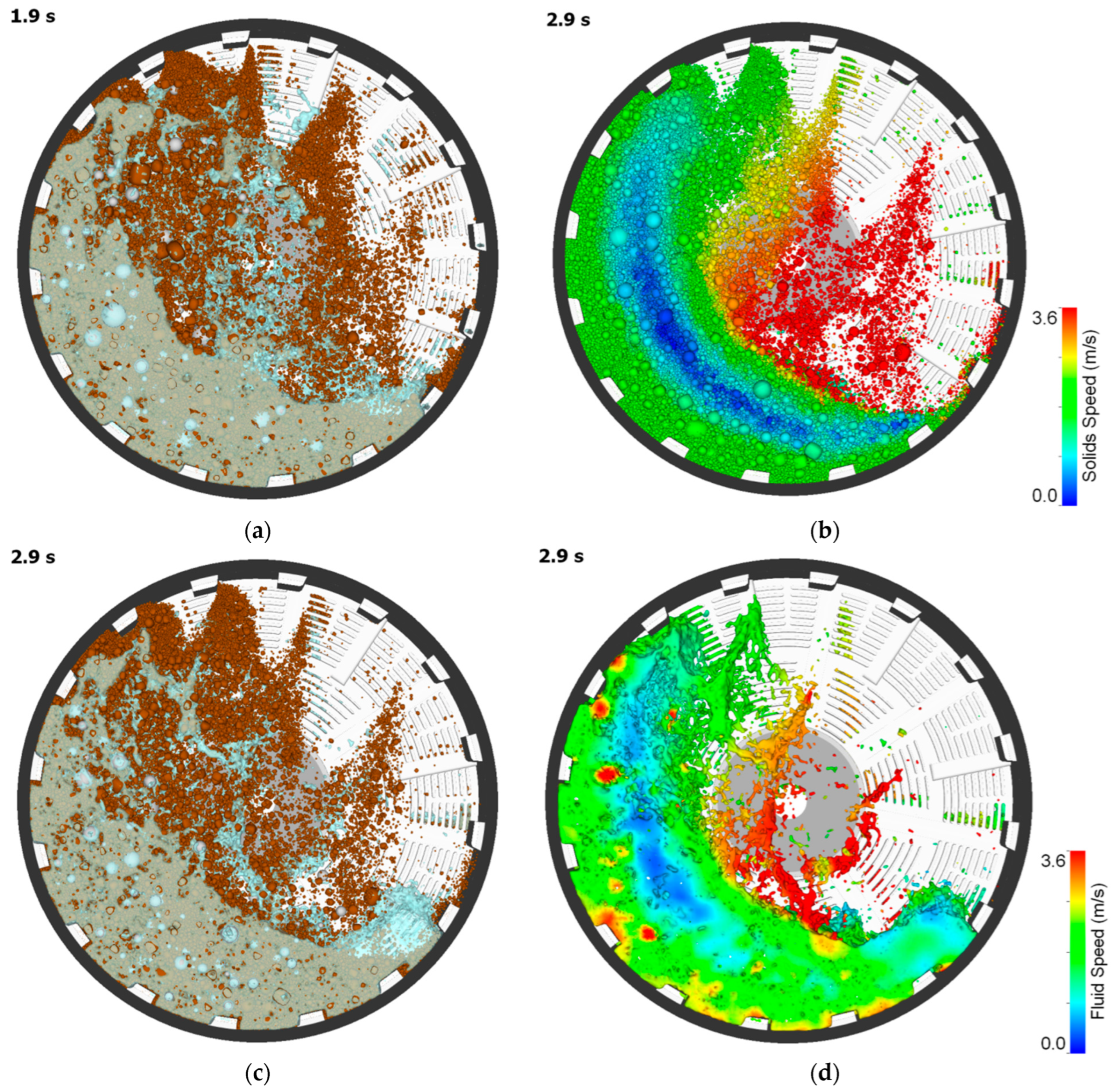 Minerals 13 01490 g003