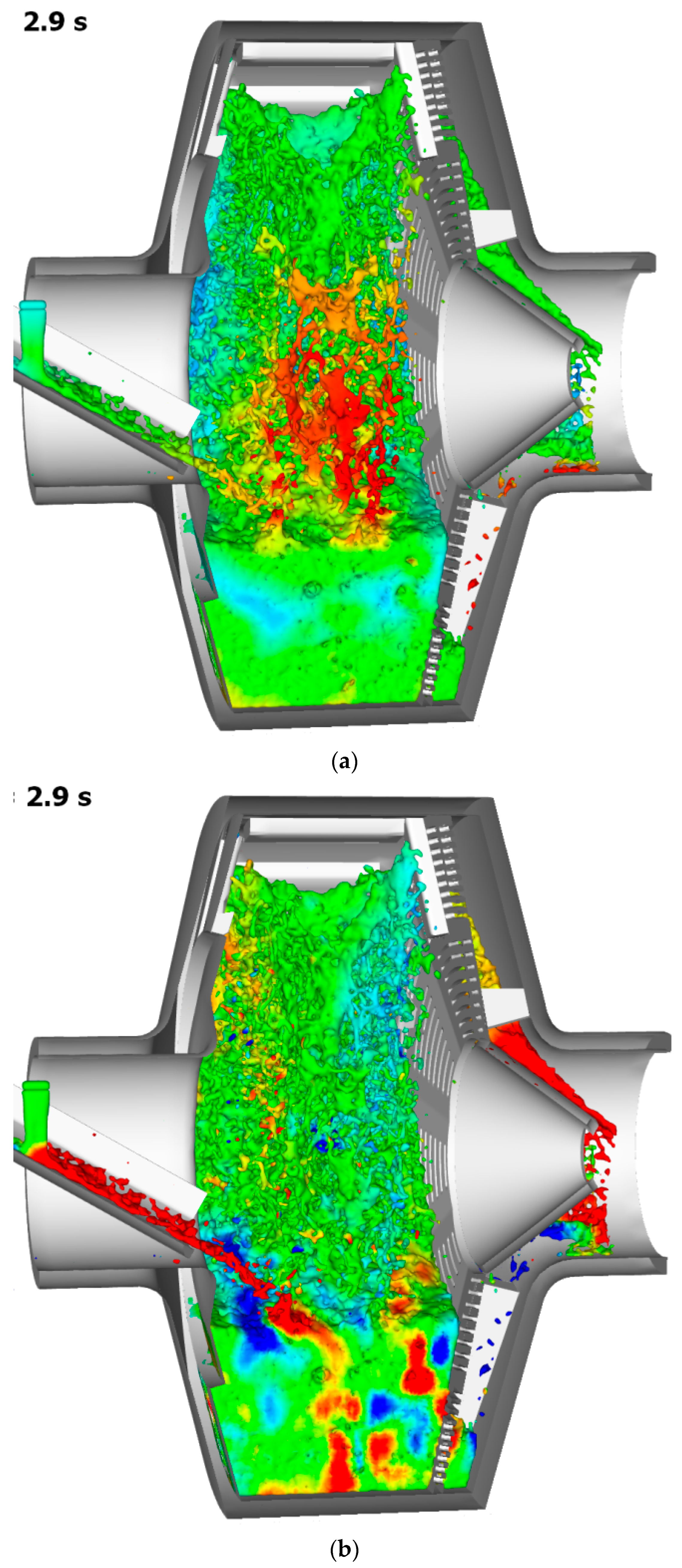 Minerals 13 01490 g004