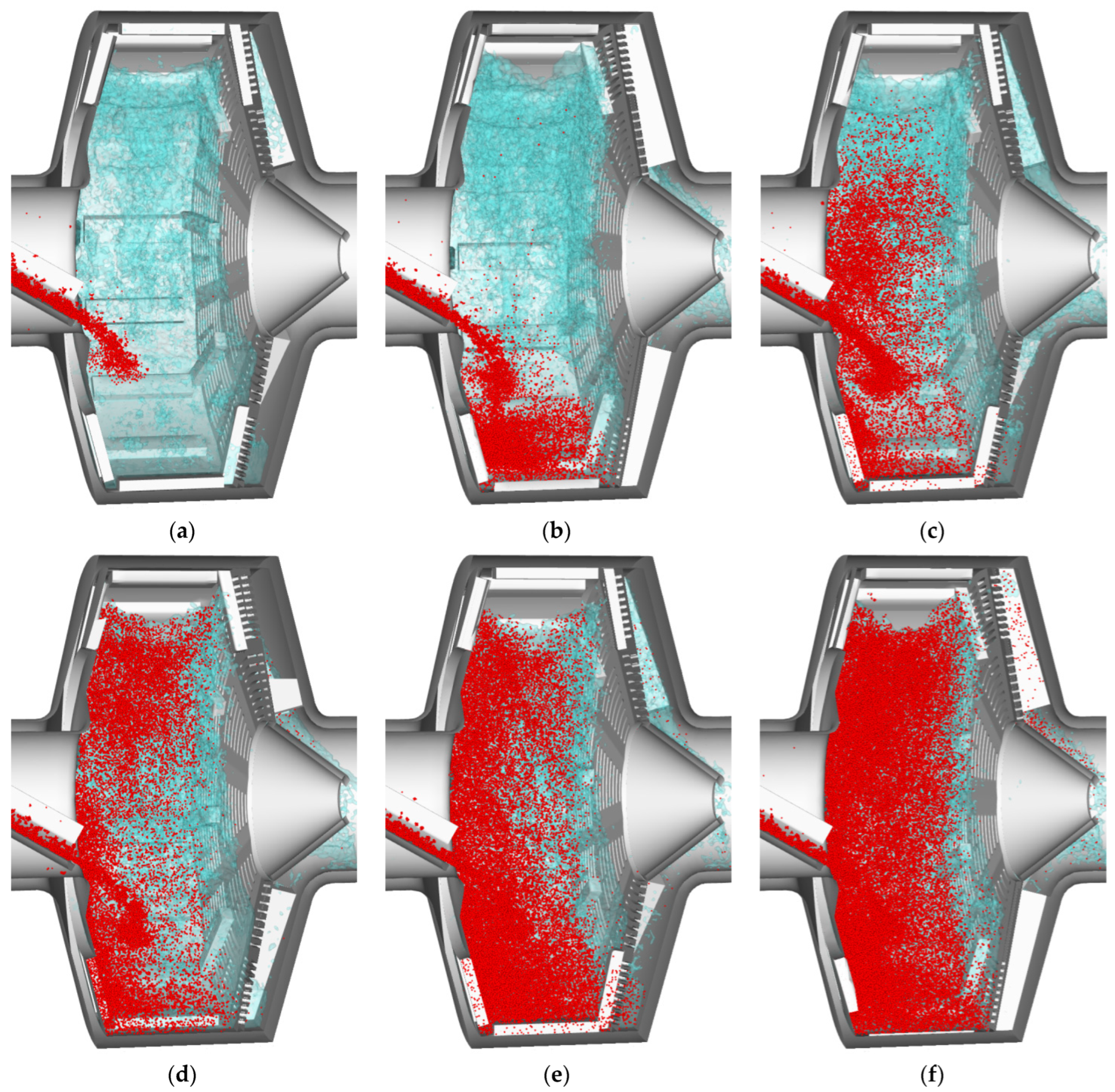 Minerals 13 01490 g005