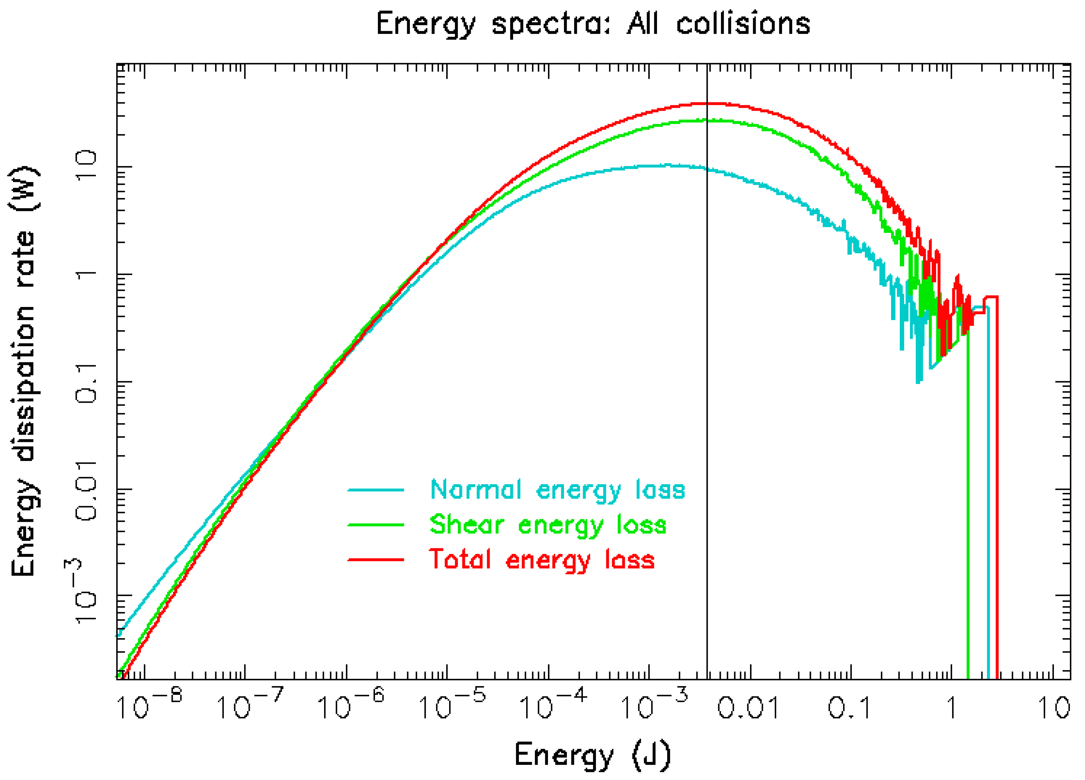 Minerals 13 01490 g010