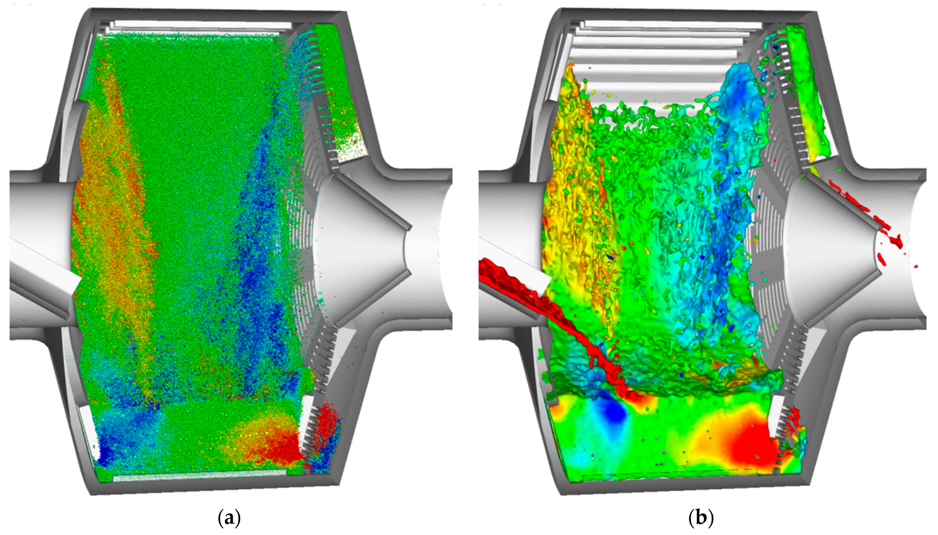 Minerals 13 01490 g013
