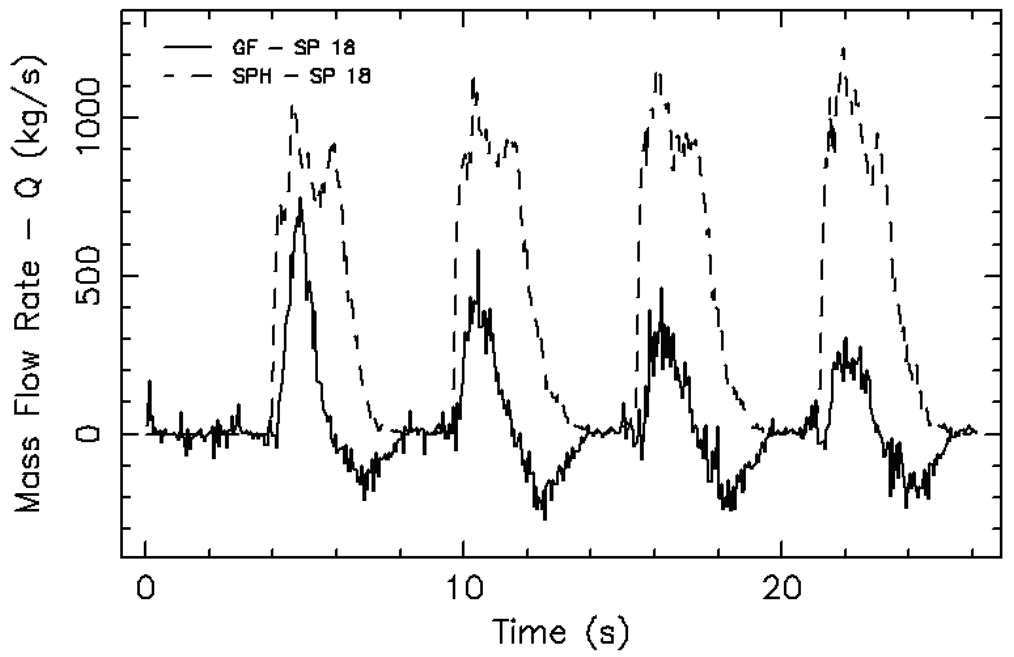 Minerals 13 01490 g016