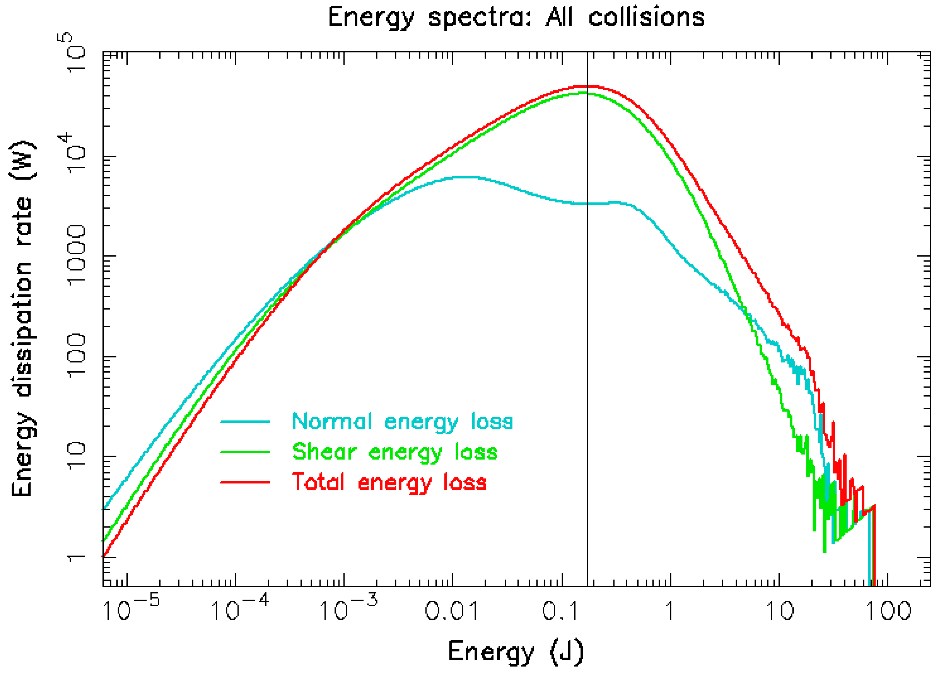 Minerals 13 01490 g017