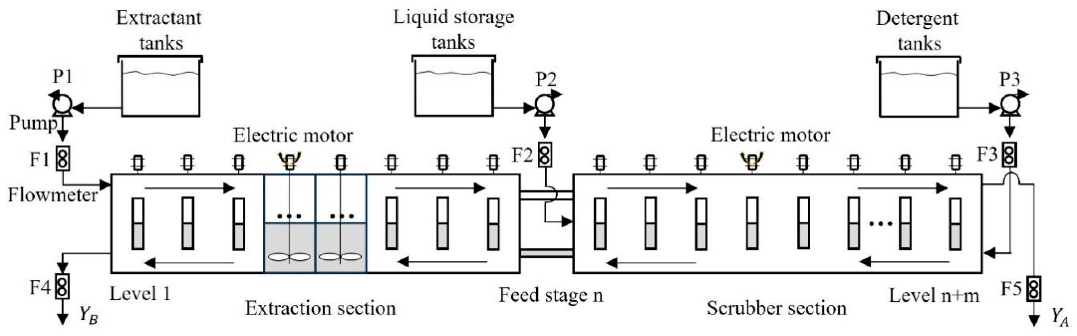 Minerals 13 01491 g001