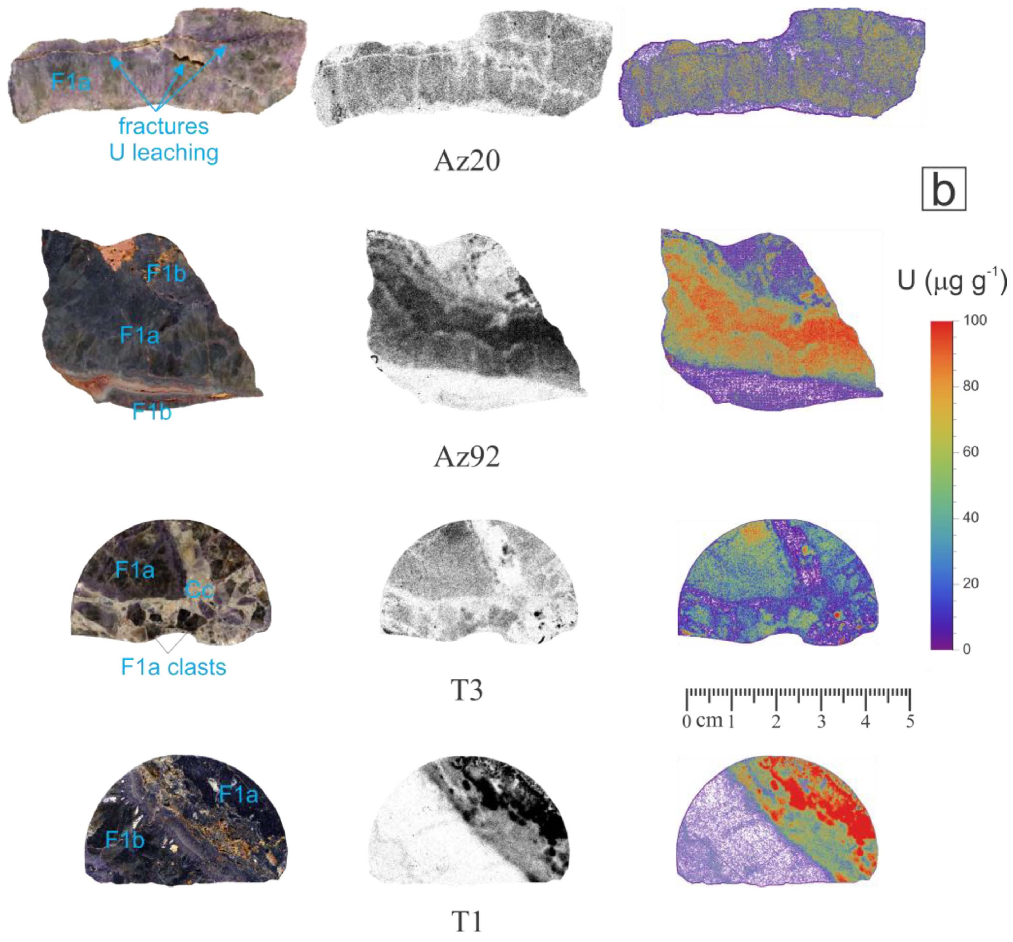 Minerals 13 01495 g004b Minerals 13 01495 g004b