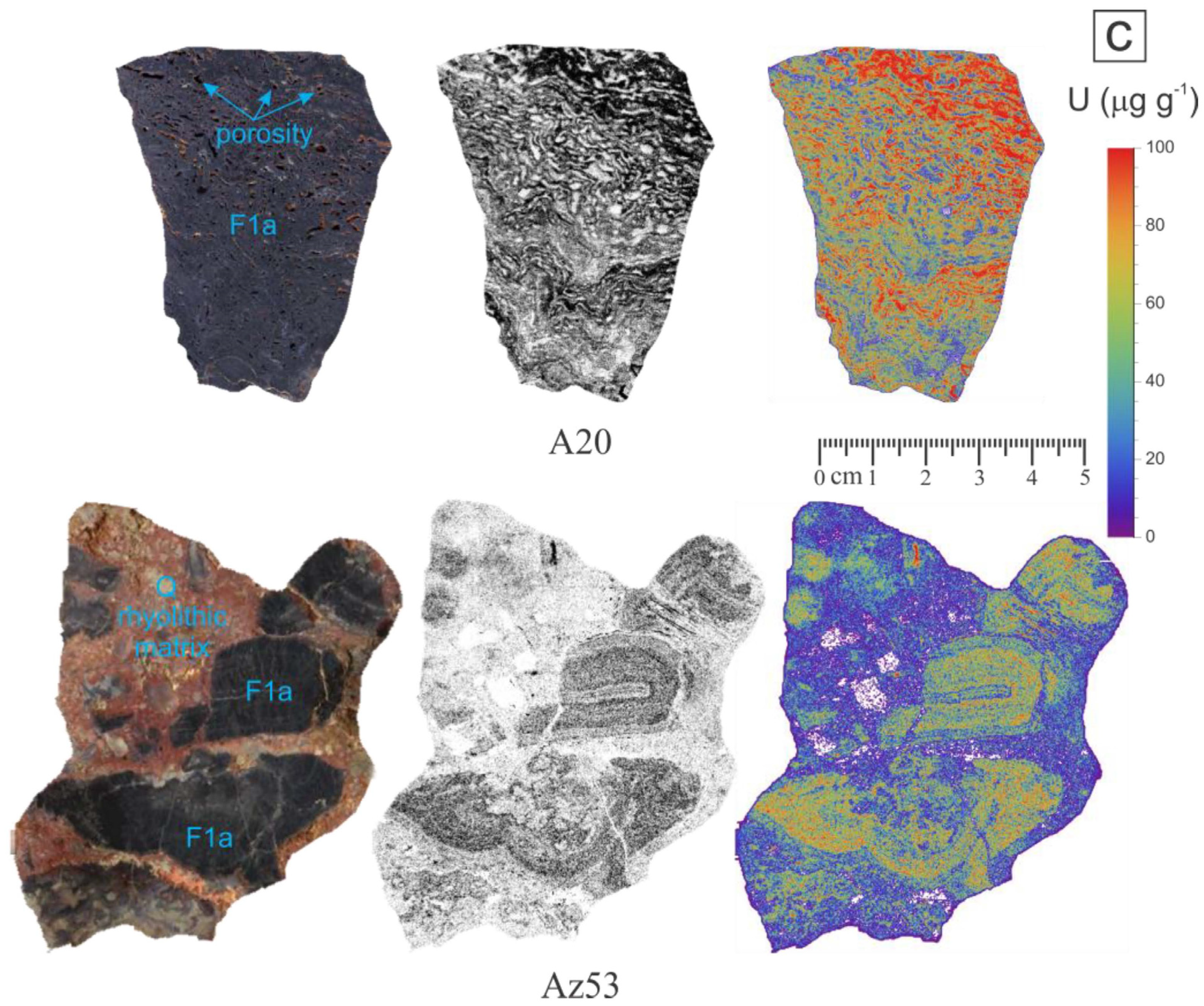 Minerals 13 01495 g004c Minerals 13 01495 g004c