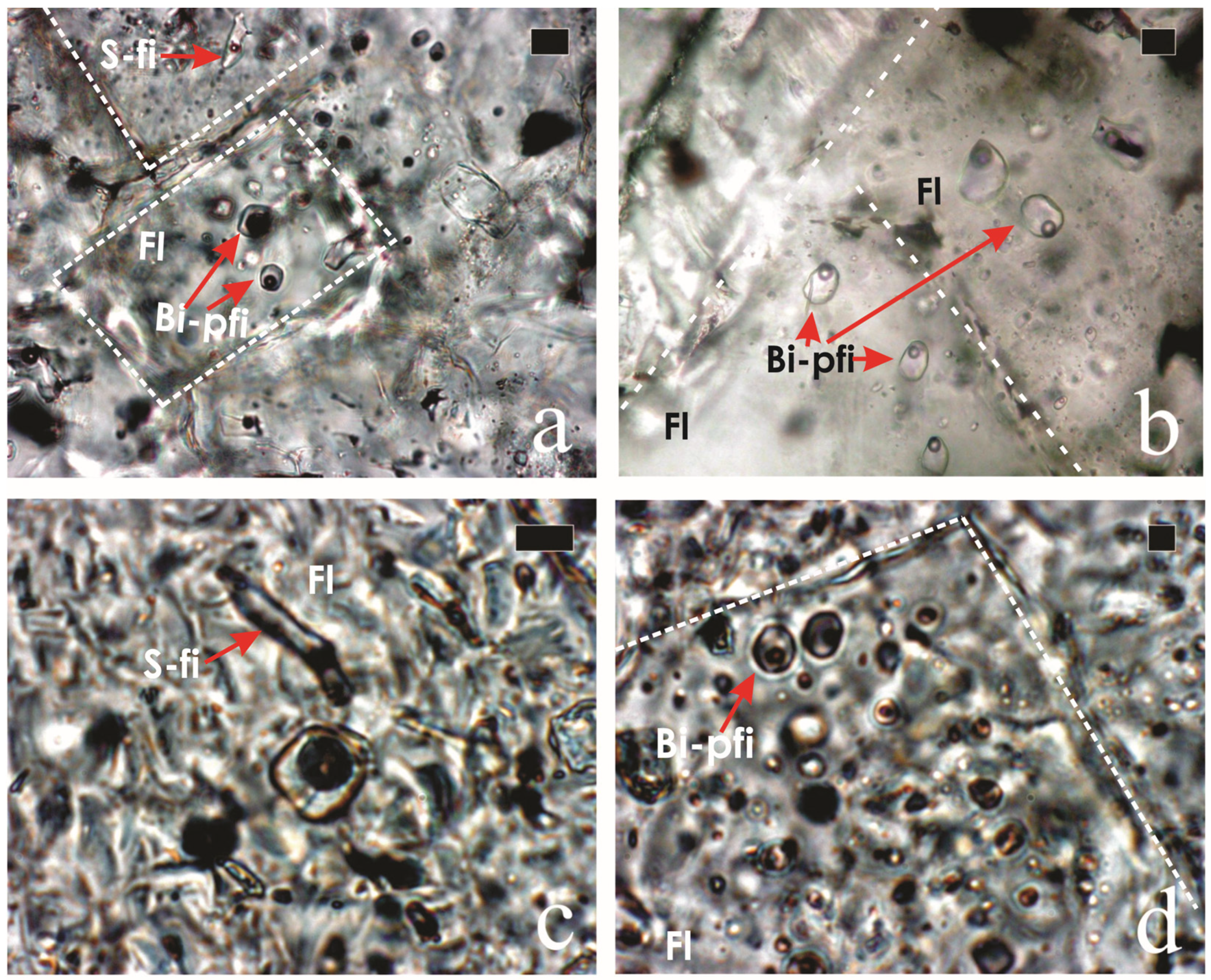Minerals 13 01495 g007 Minerals 13 01495 g007