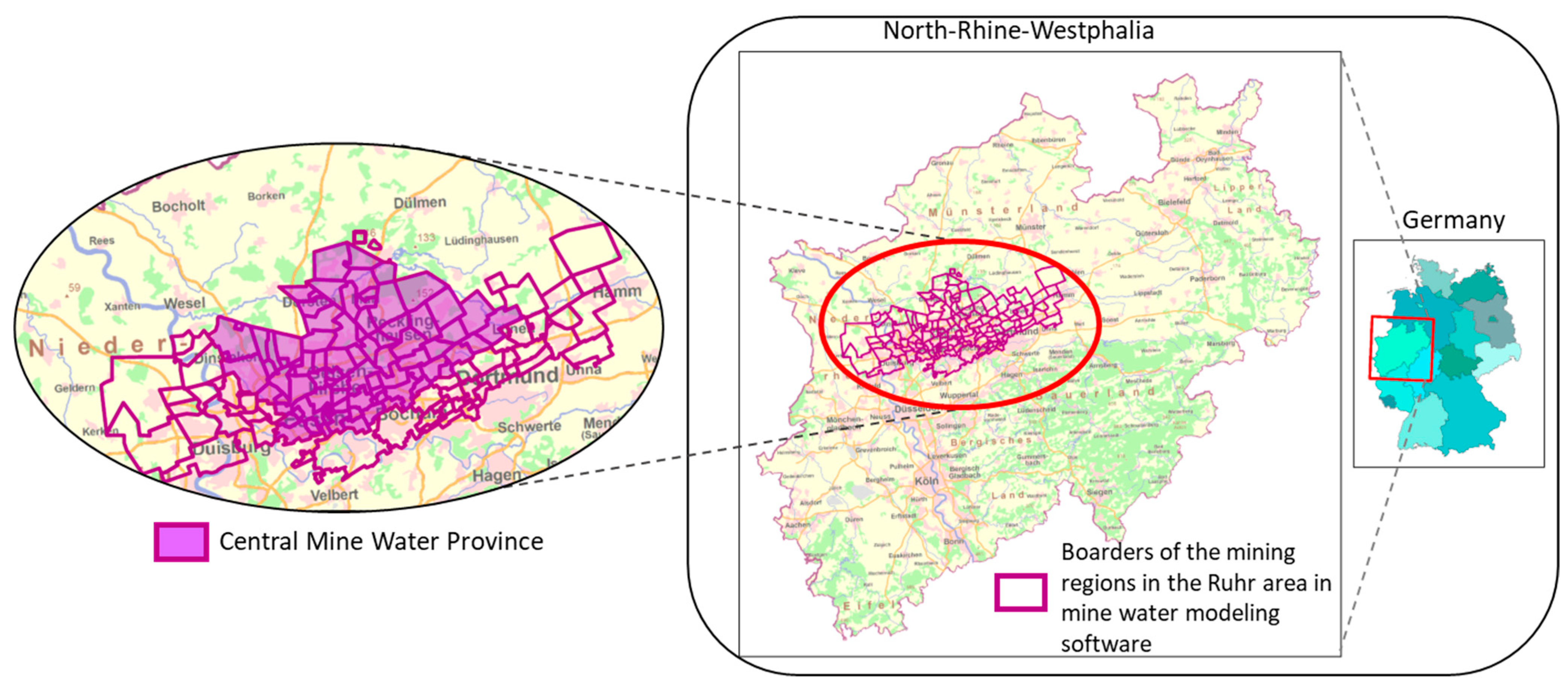 Minerals 13 01496 g001