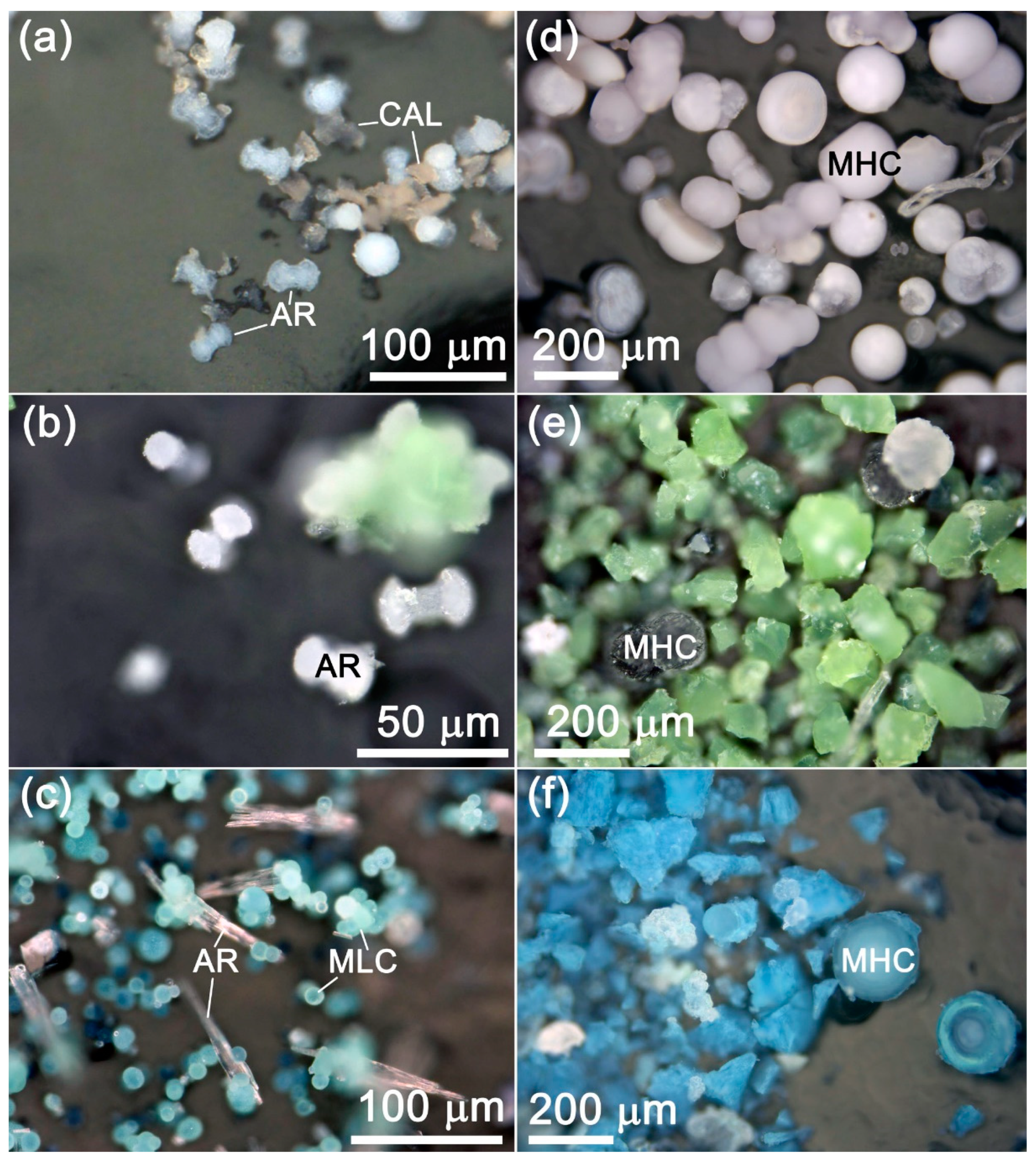 Minerals 13 01497 g002
