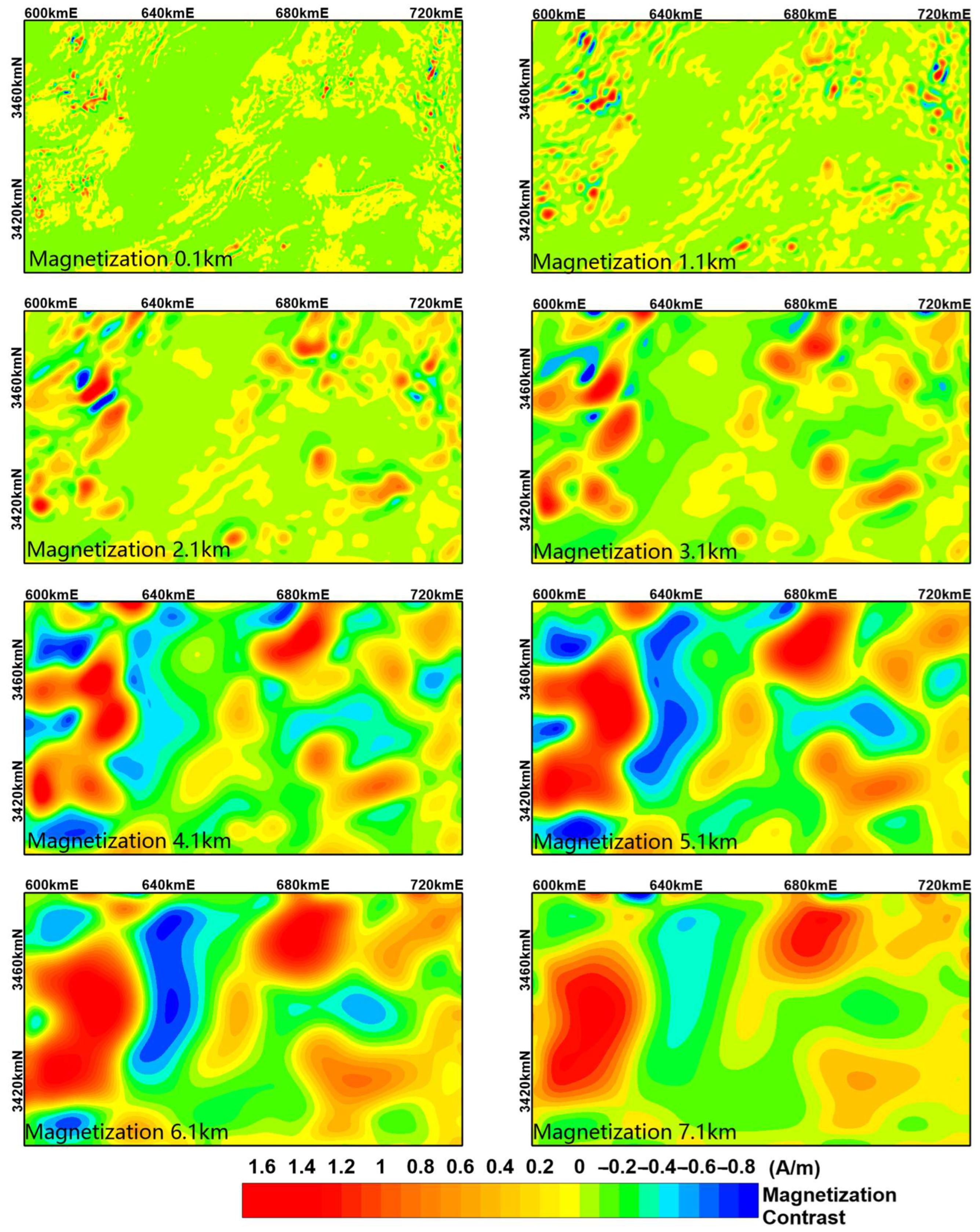 Minerals 13 01498 g0a2
