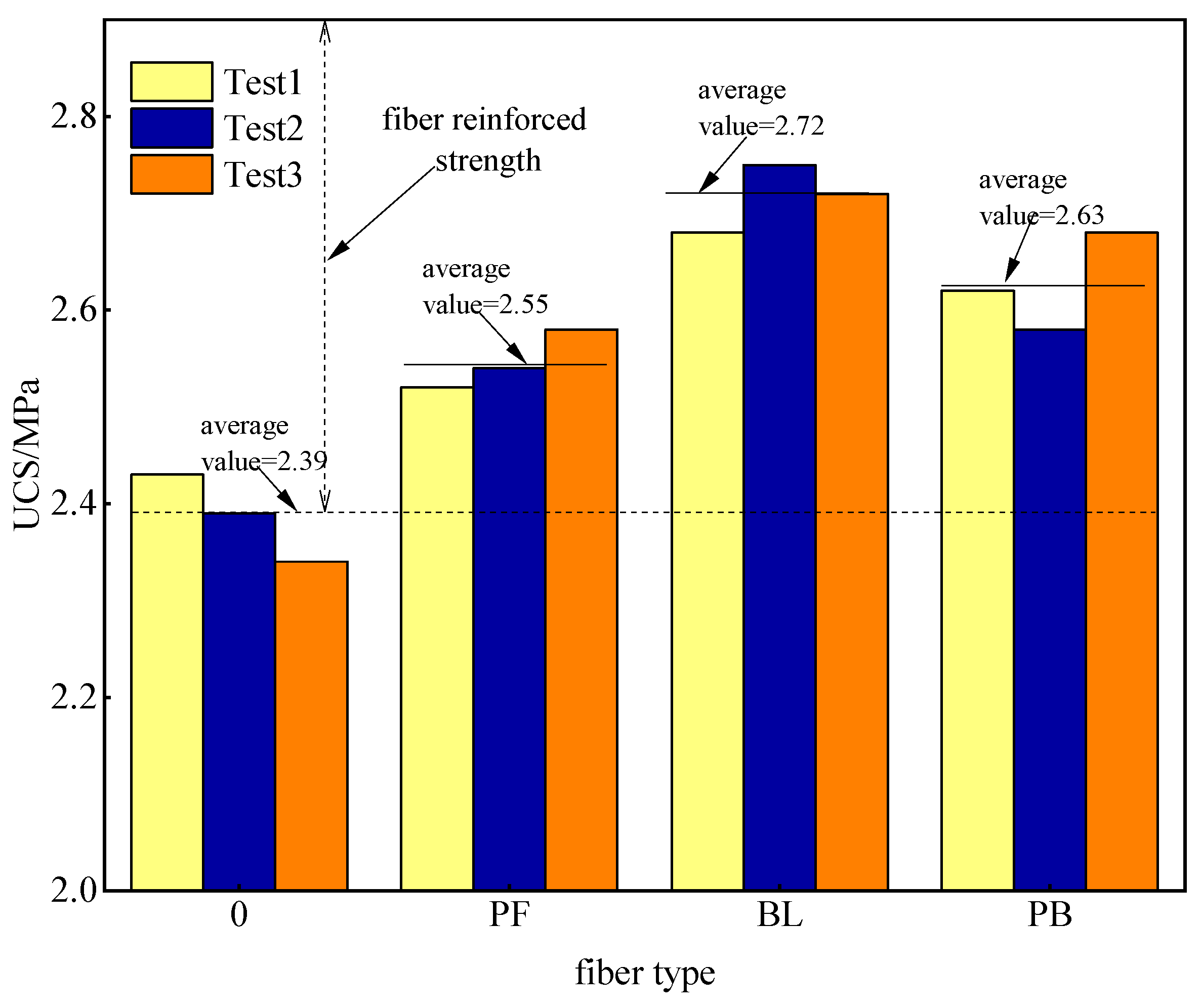 Minerals 13 01499 g003