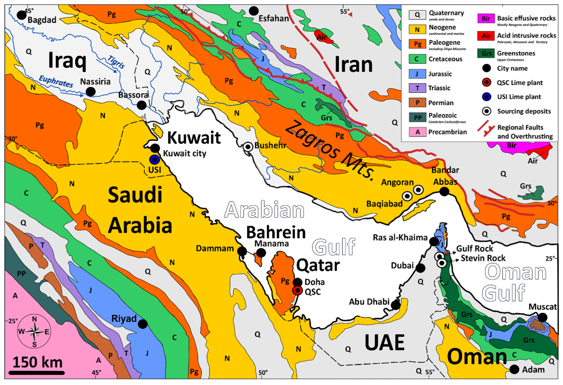 Minerals 13 01500 g001