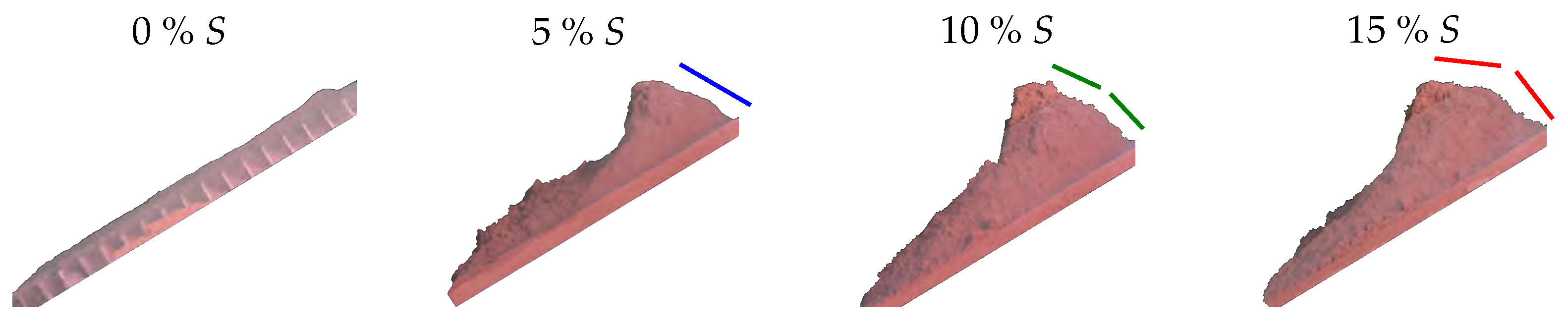 Minerals 13 01501 g007