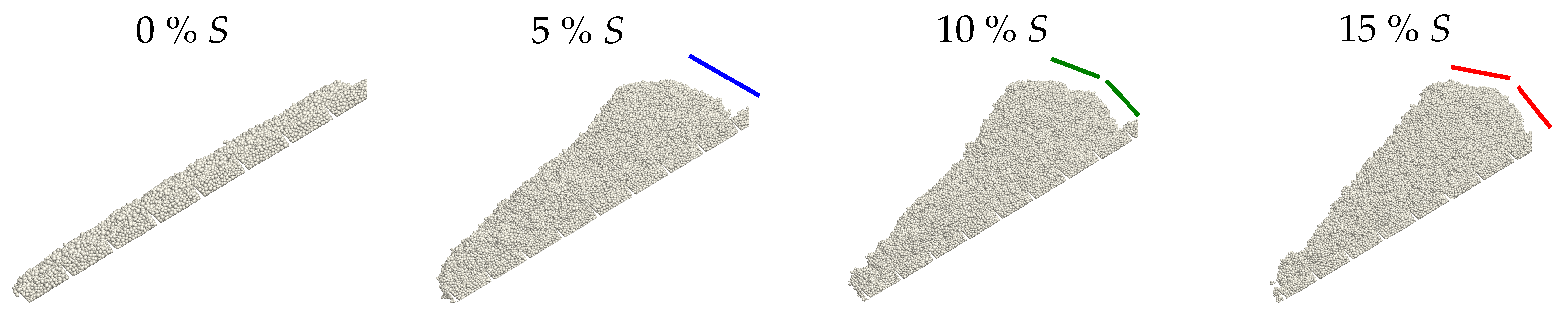 Minerals 13 01501 g008