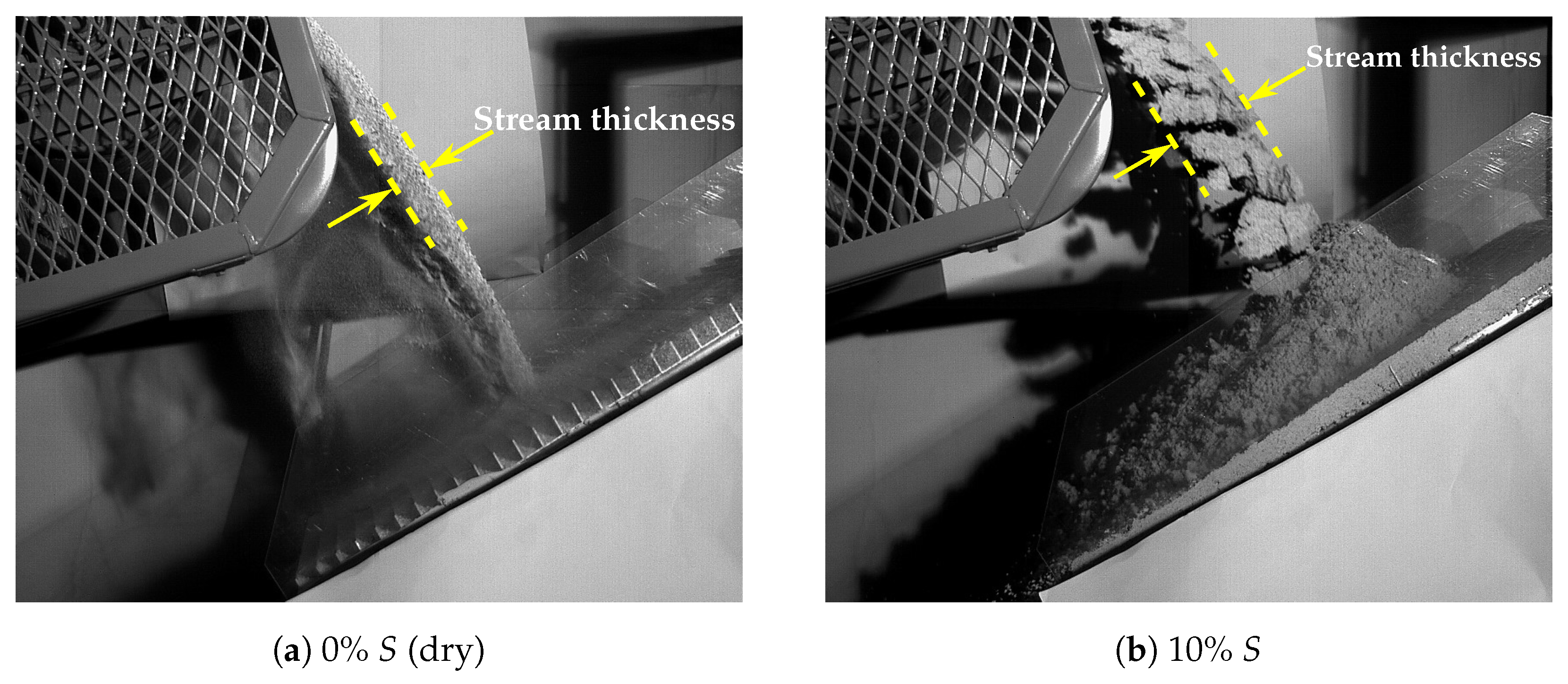 Minerals 13 01501 g012