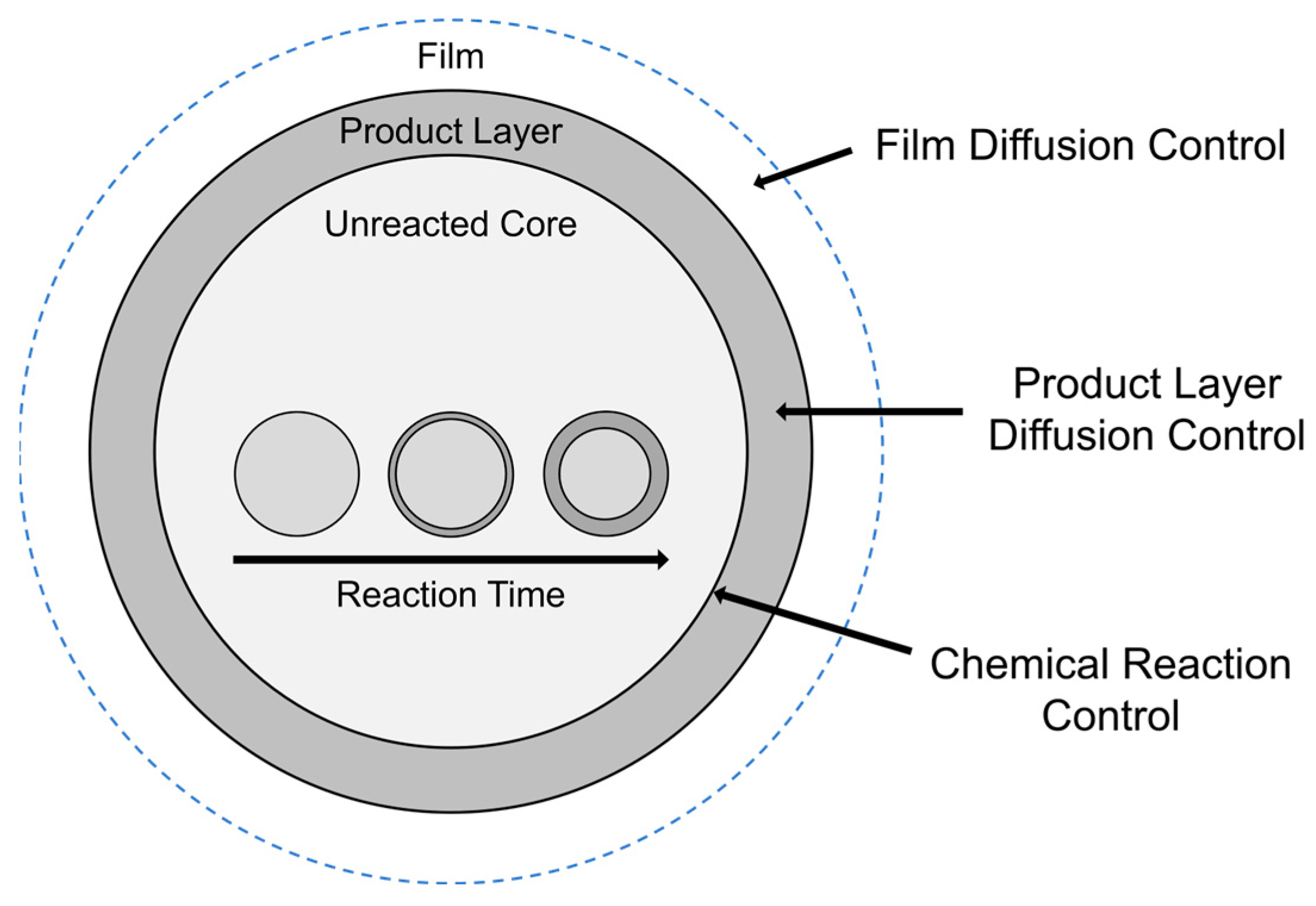 Minerals 13 01503 g001