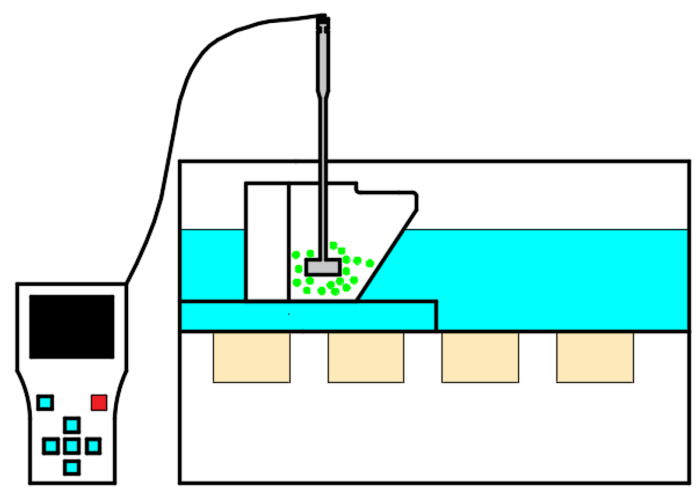 Minerals 13 01504 g003
