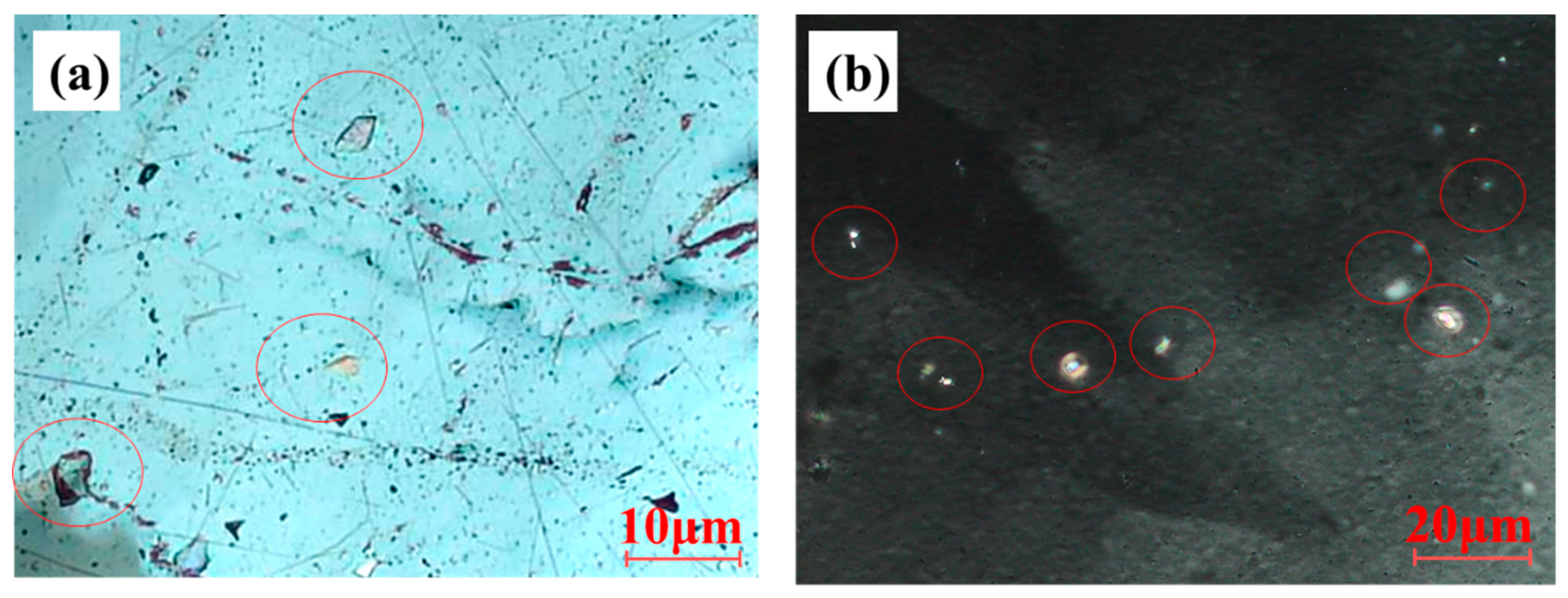 Minerals 13 01505 g006