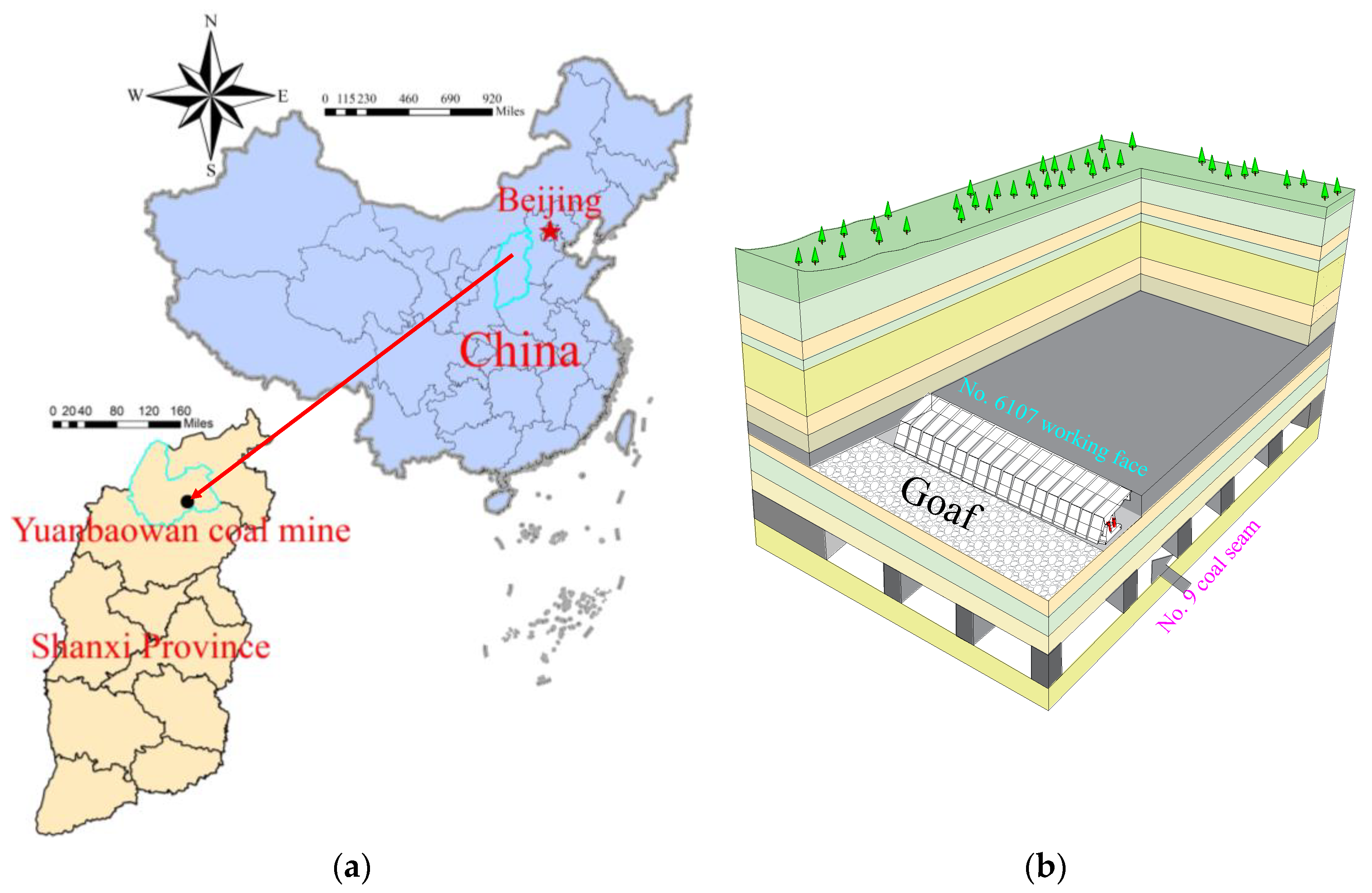 Minerals 13 01507 g003