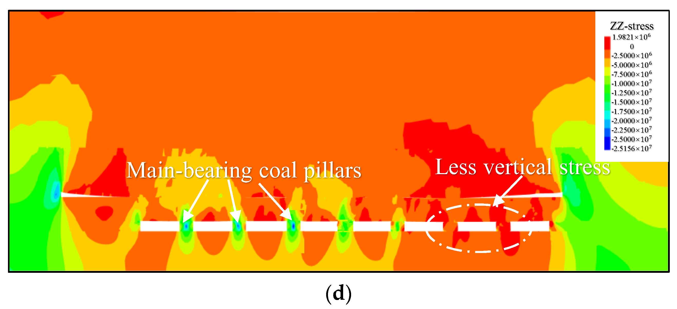 Minerals 13 01507 g010b