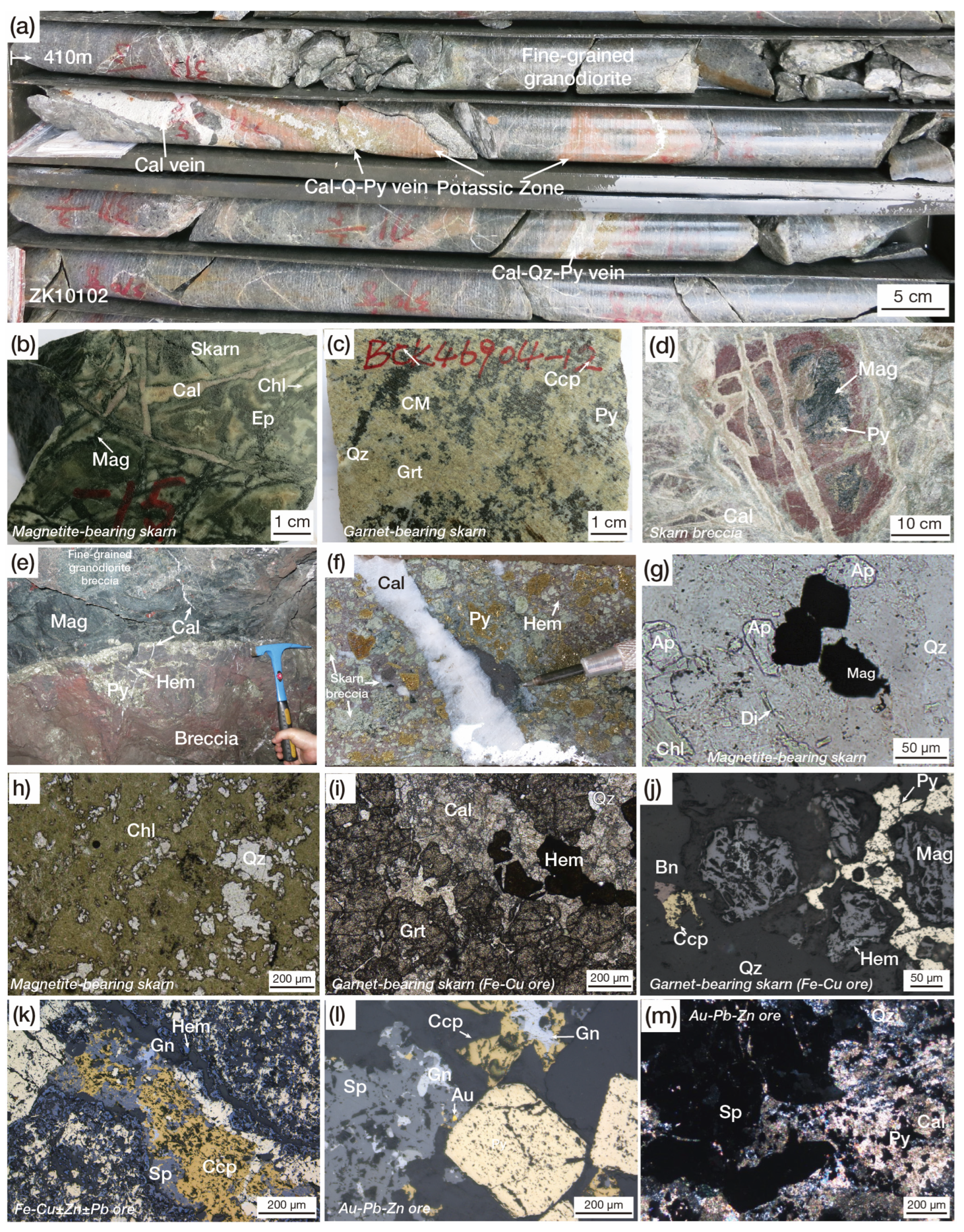 Minerals 13 01508 g005