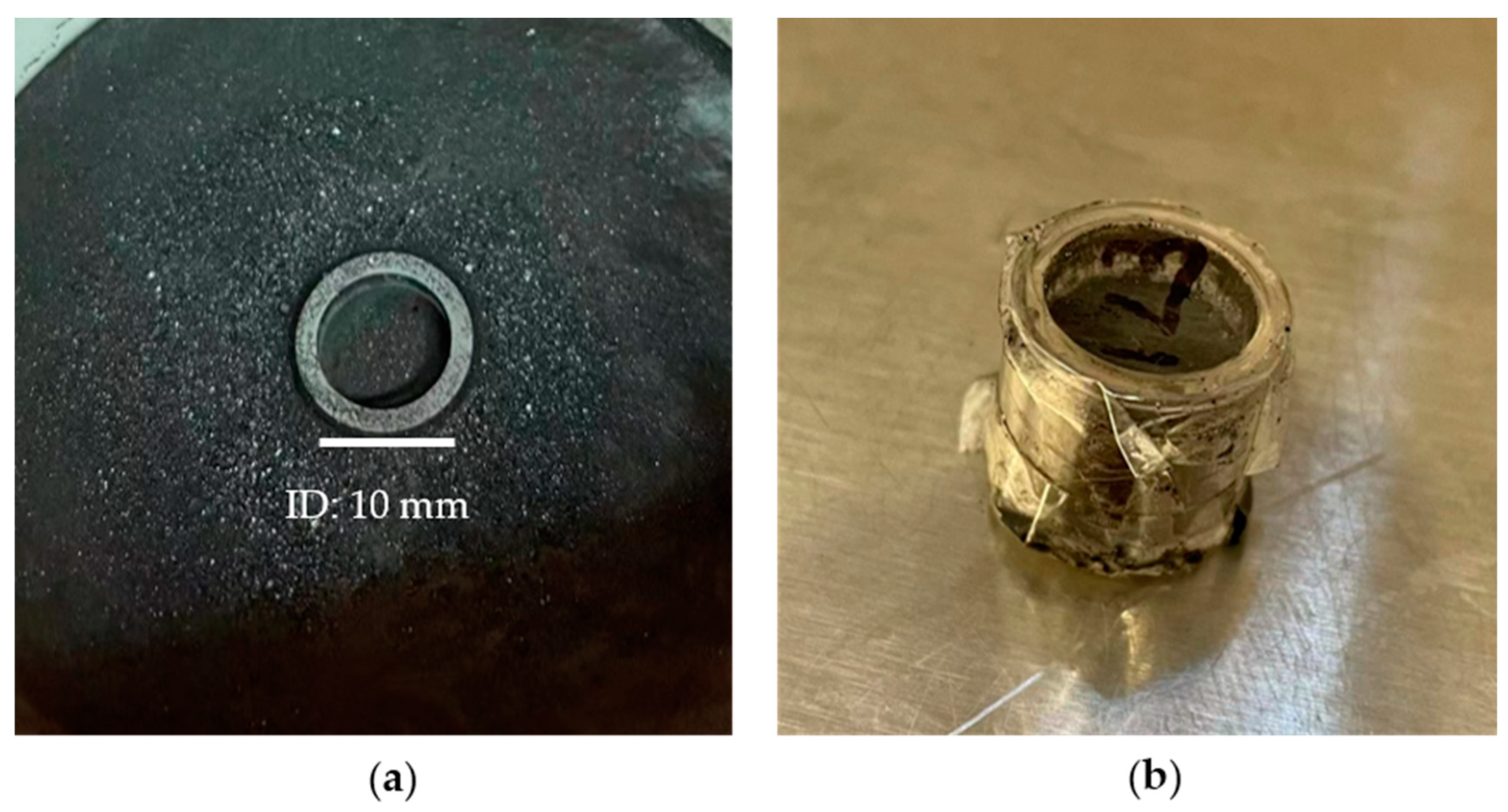 Minerals 13 01509 g003