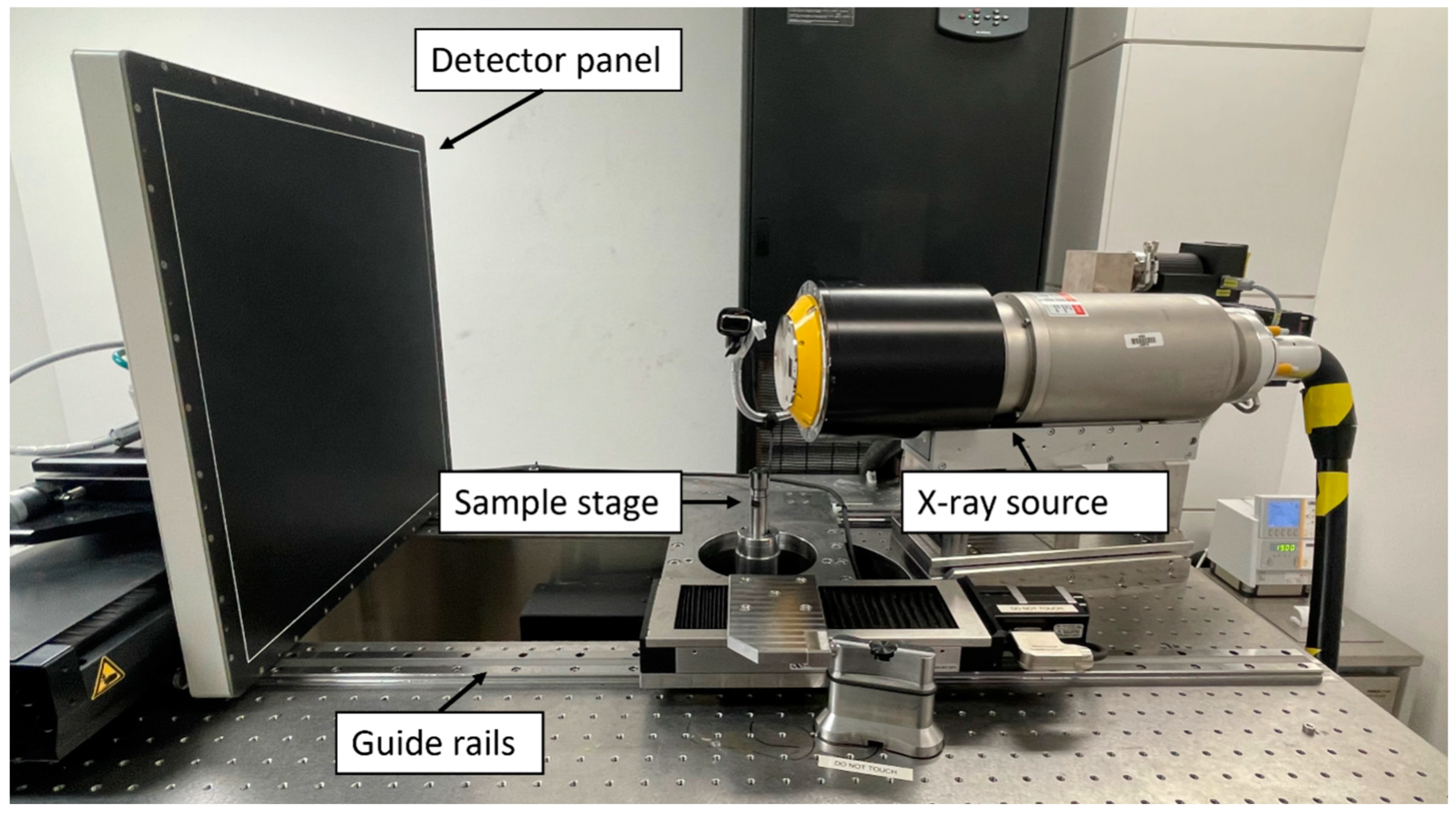 Minerals 13 01509 g004