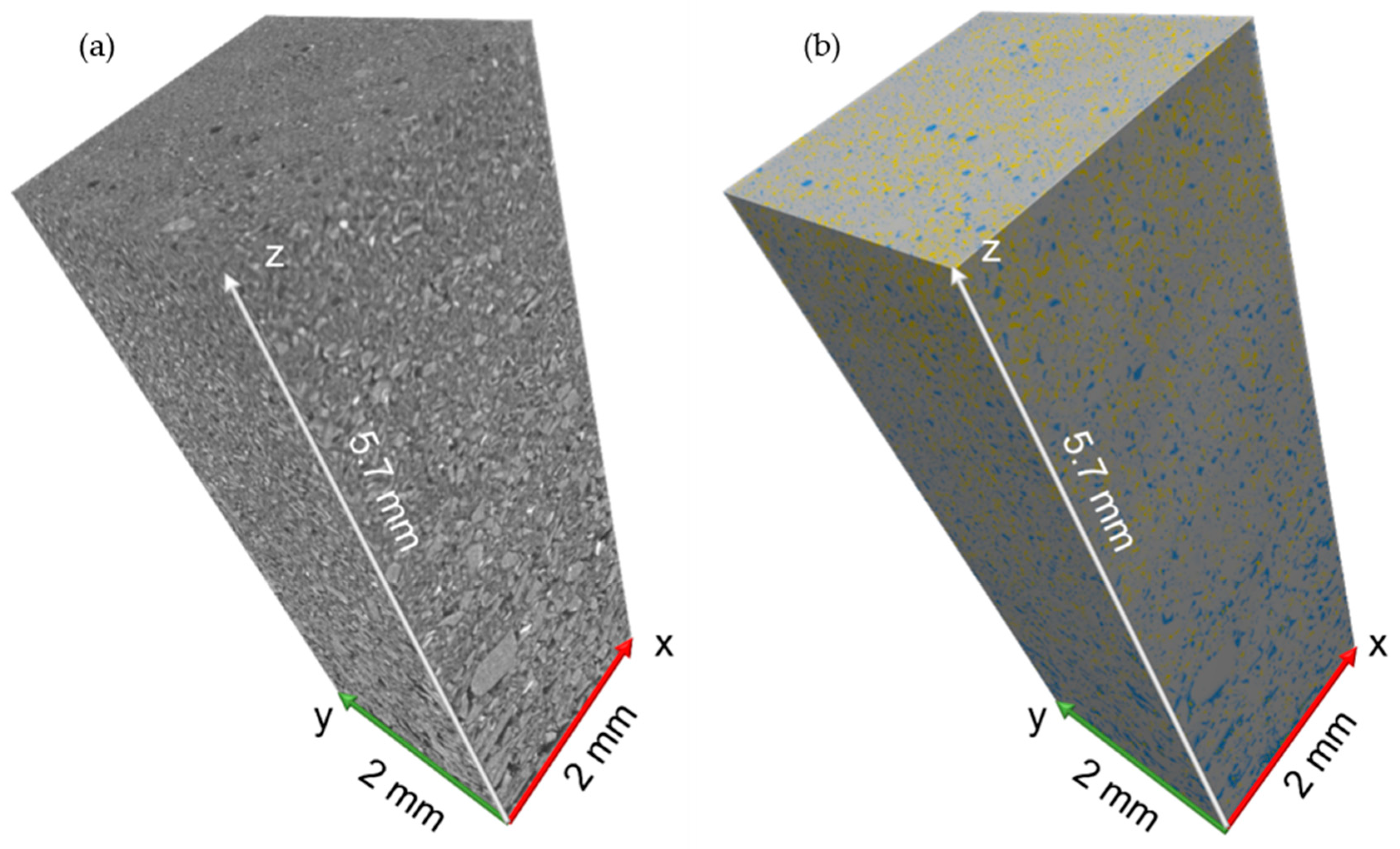 Minerals 13 01509 g006